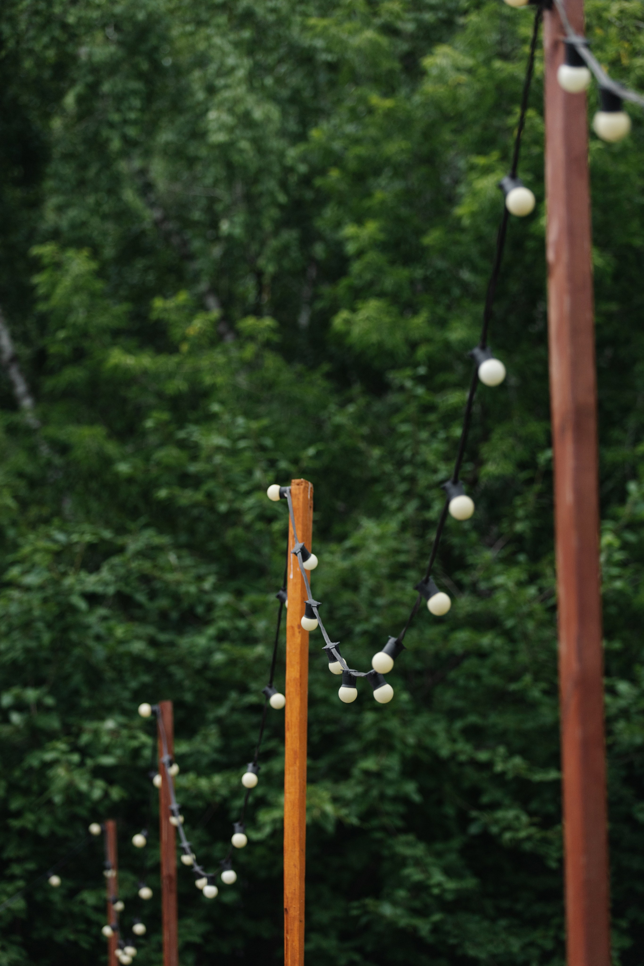 ГРЕНАДА. Фотограф в Красноярске