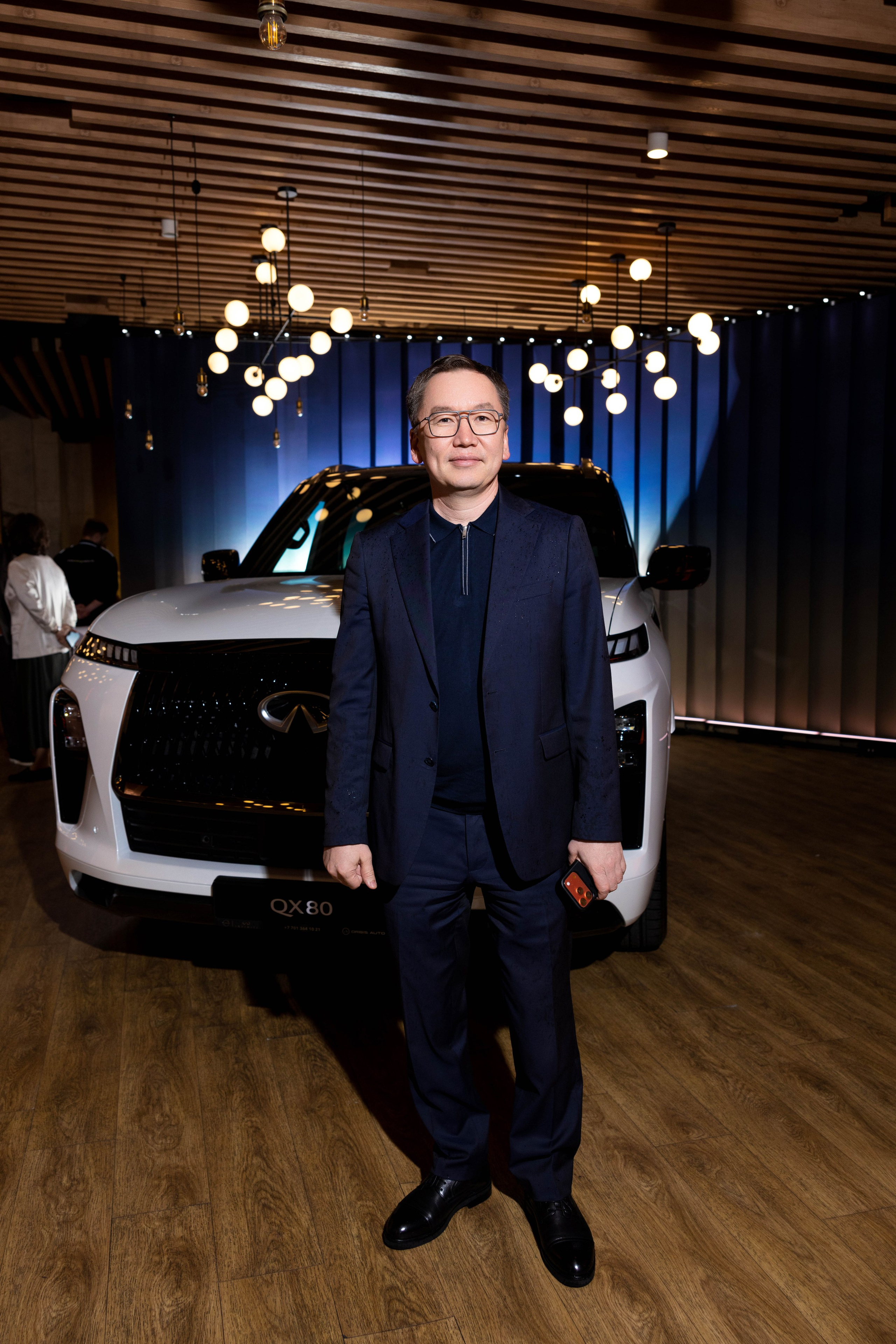 QX80 INFINITI. Кристина Шнайдер репортажный фотограф Алматы