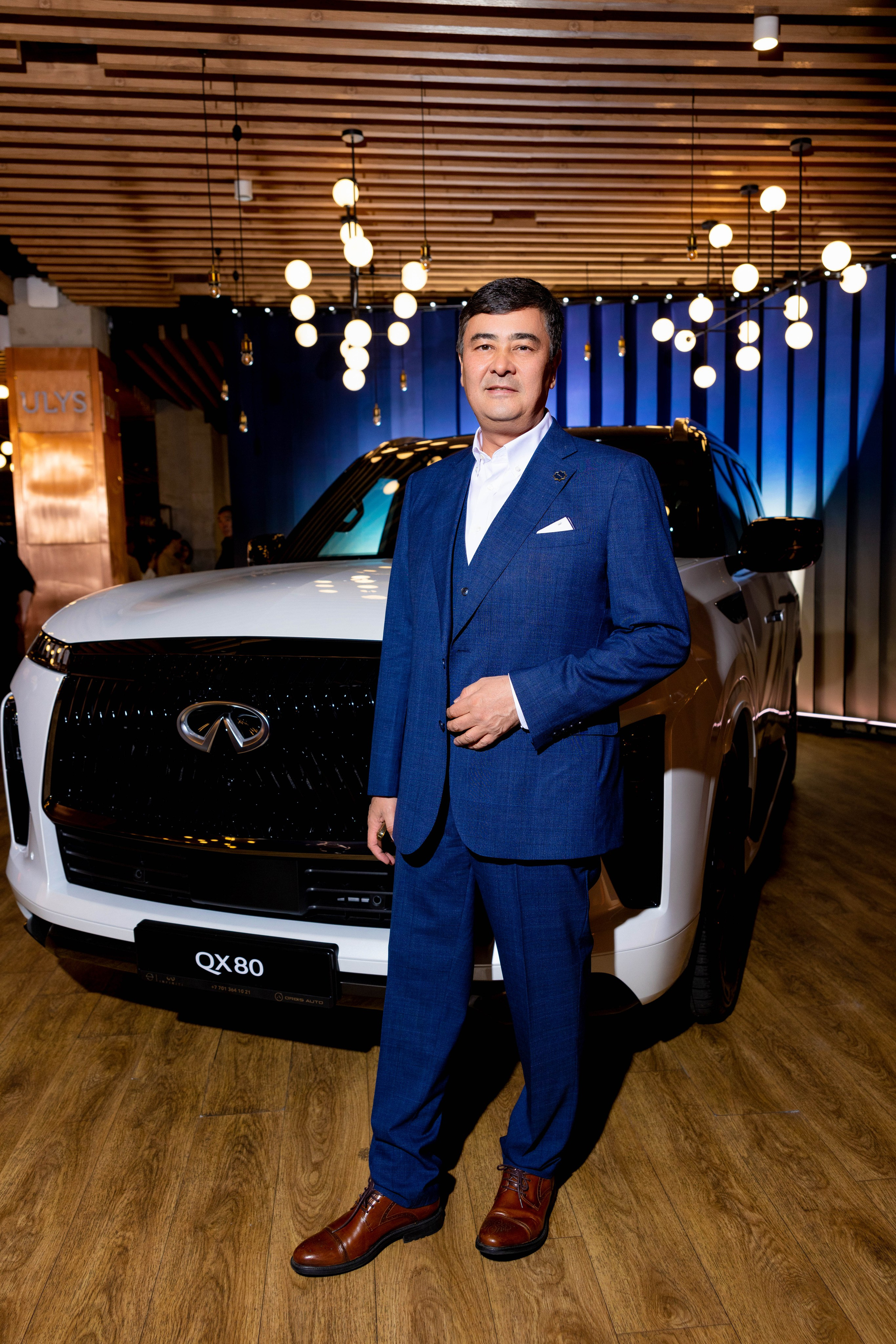 QX80 INFINITI. Кристина Шнайдер репортажный фотограф Алматы