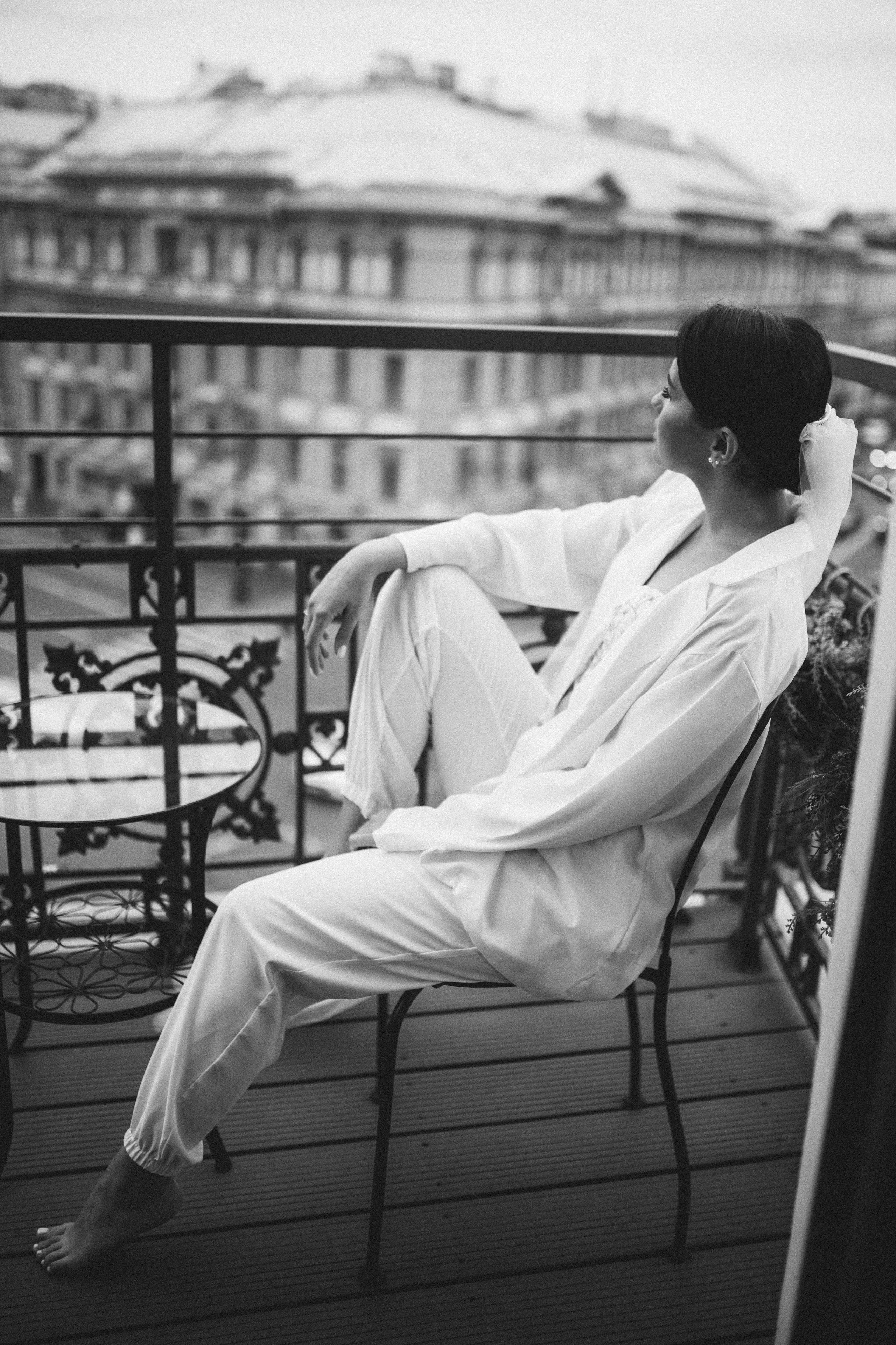 Тёплый вечер (Сборы + загс). Фотограф Санкт-Петербург|СПБ|Питер Марина Медведева