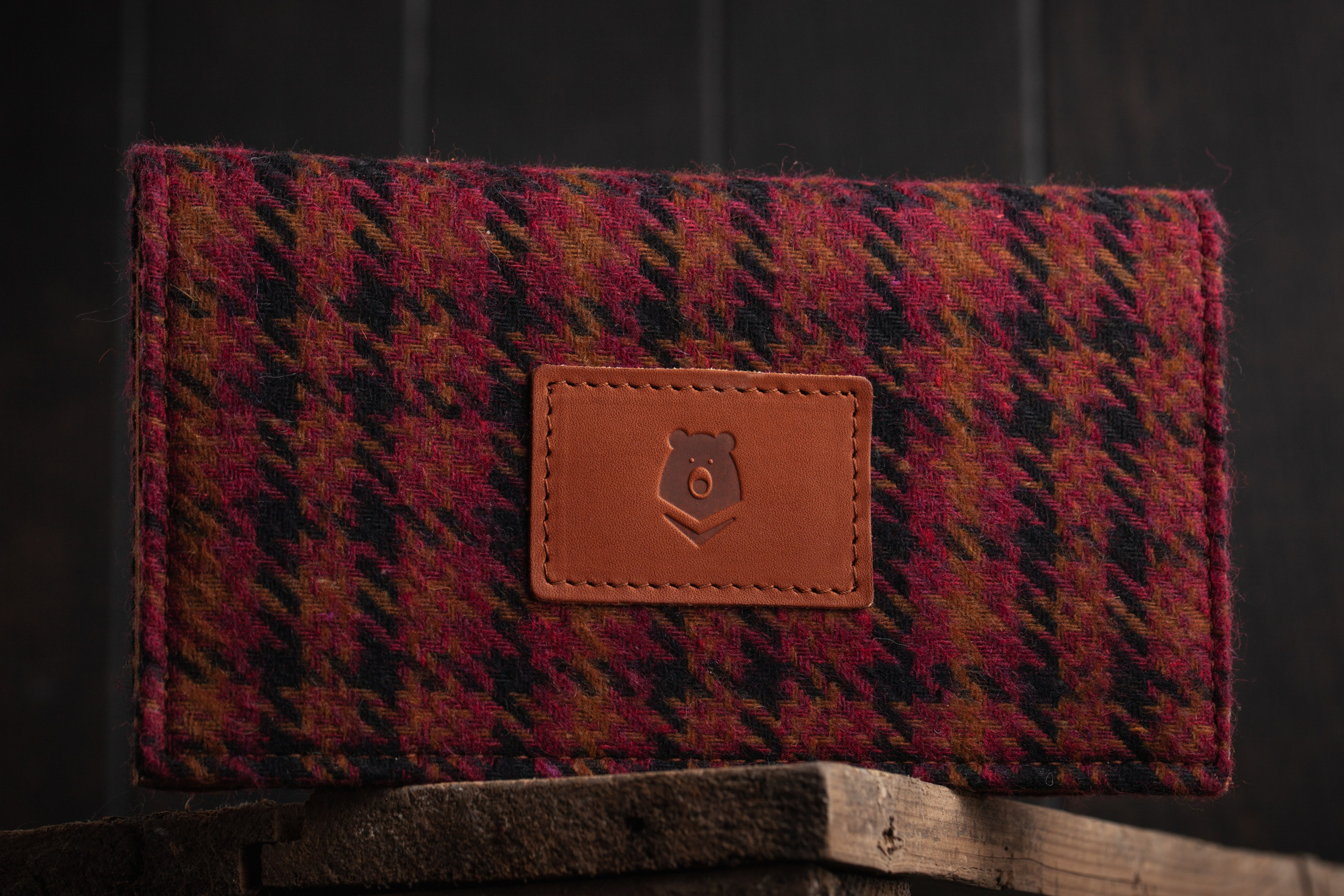 MishaBear Lookbook. Предметная и каталожная съемка в Москве!