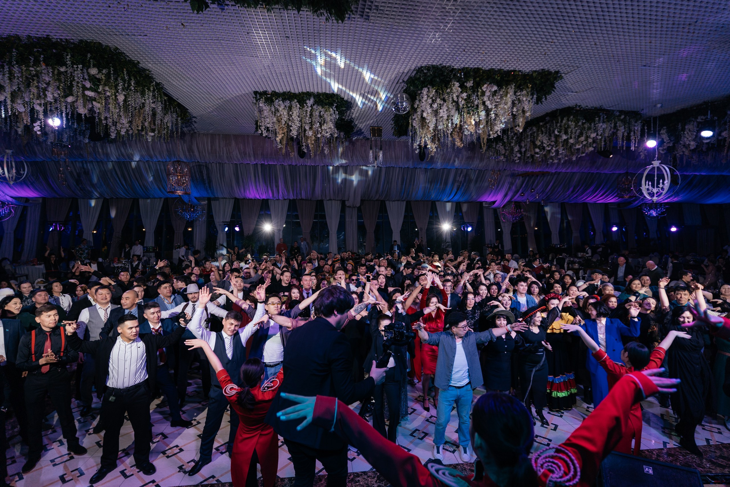 Корпоративы. Свадебный фотограф Алматы и Астана