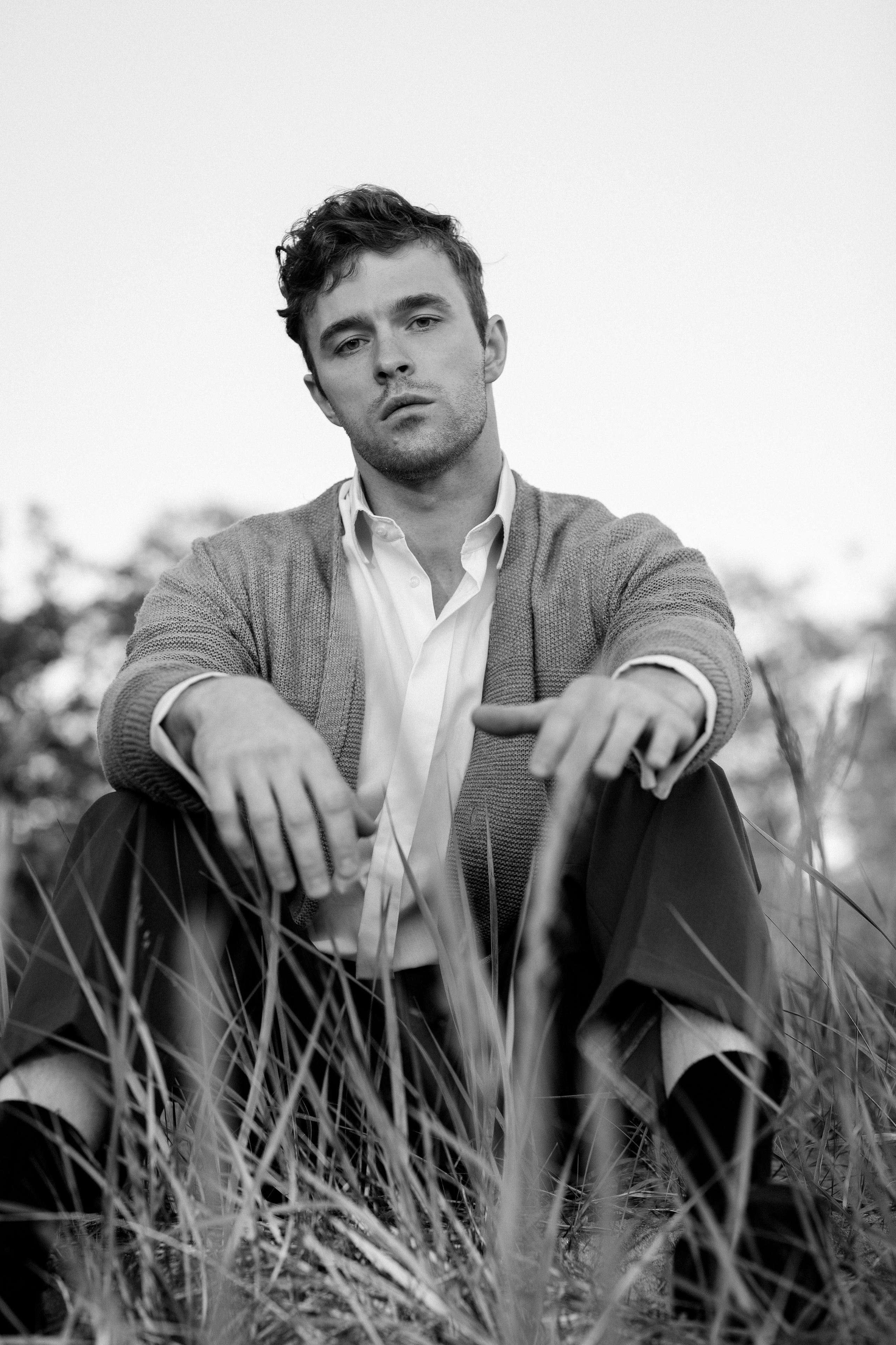 Михаил. Свадебный и портретный фотограф