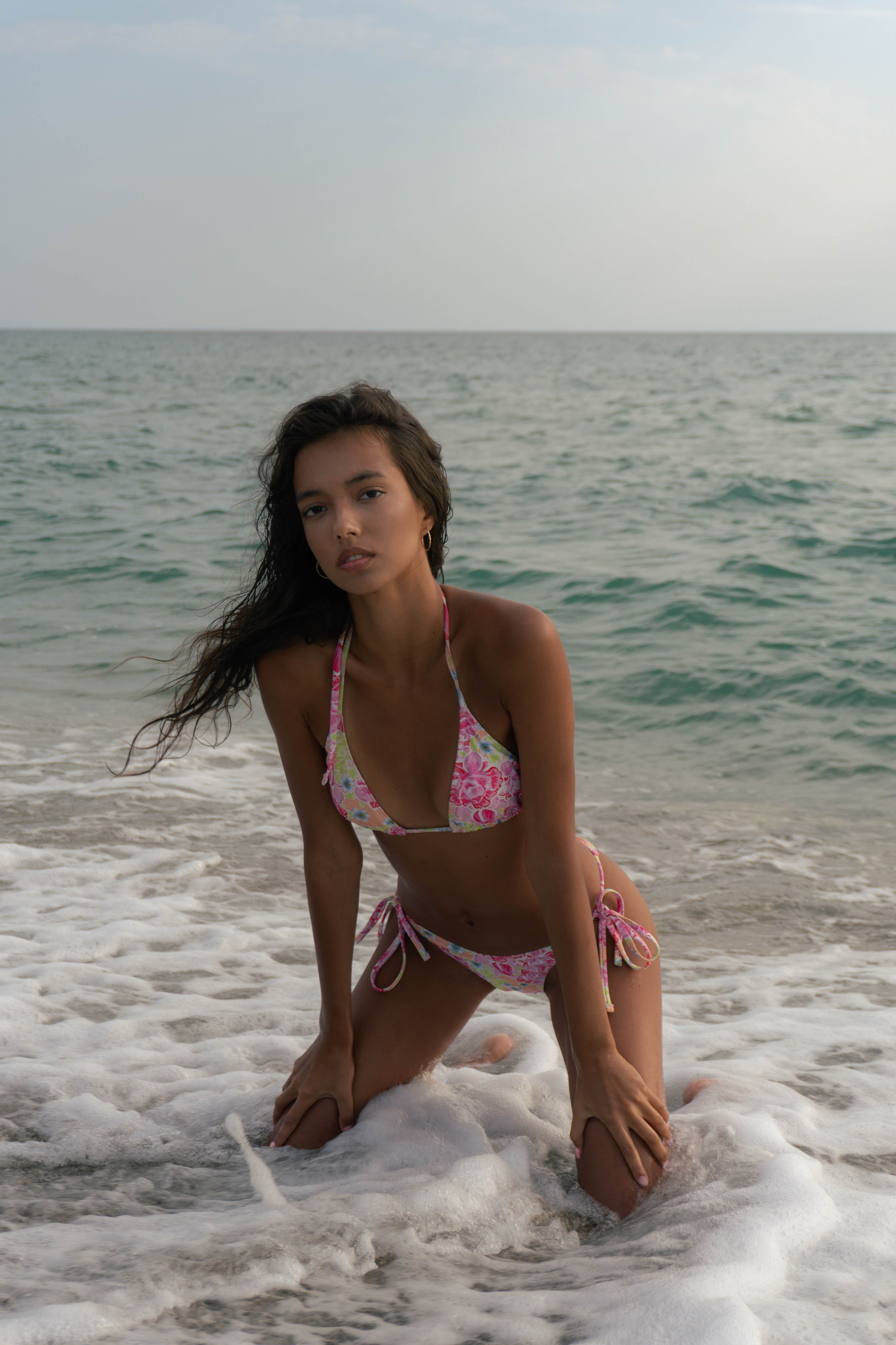 Выездные фотосъемки. Фотограф в Крыму Юлия Негатив