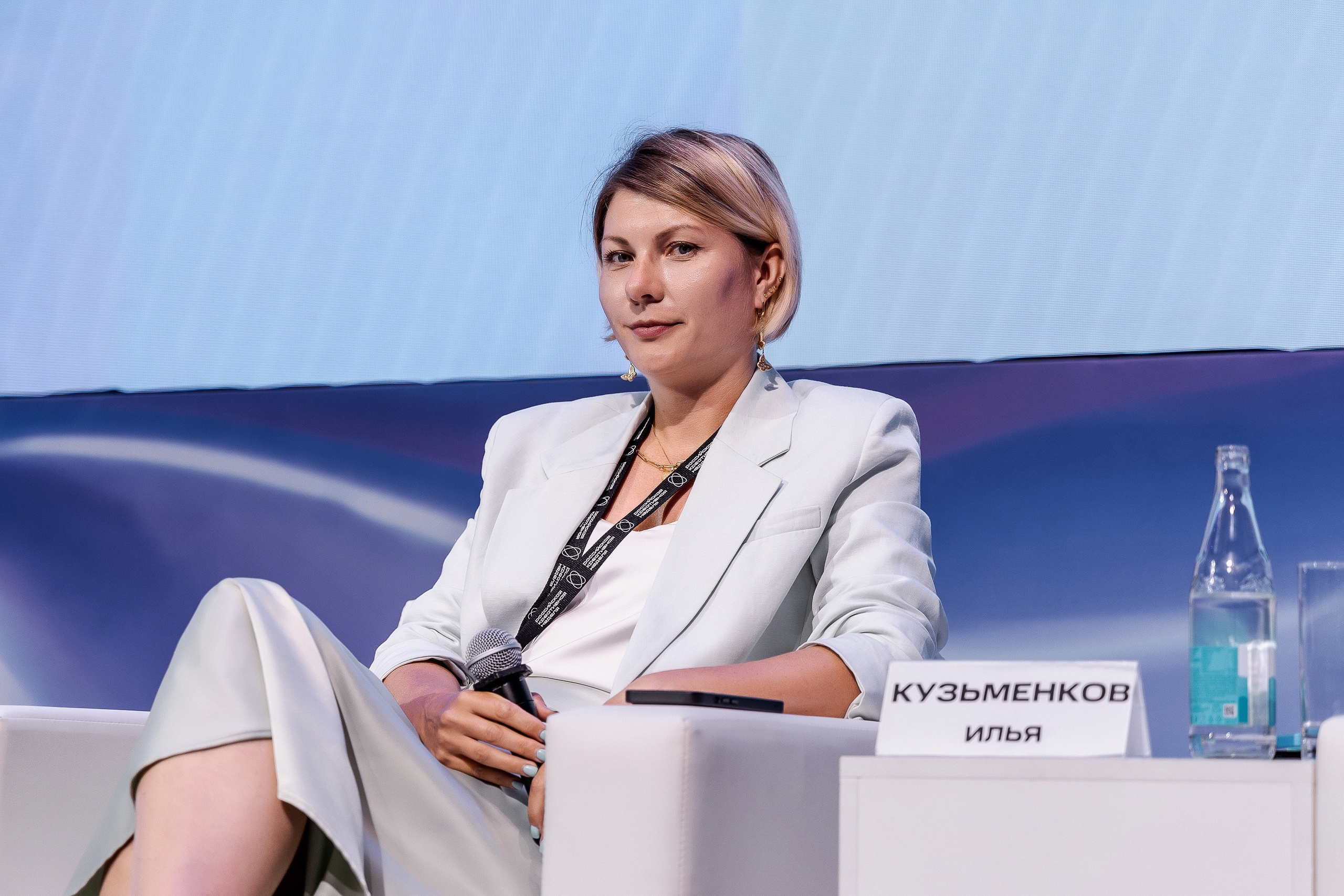 Портфолио мероприятий и людей. Фотограф и Видеограф мероприятий в Москве