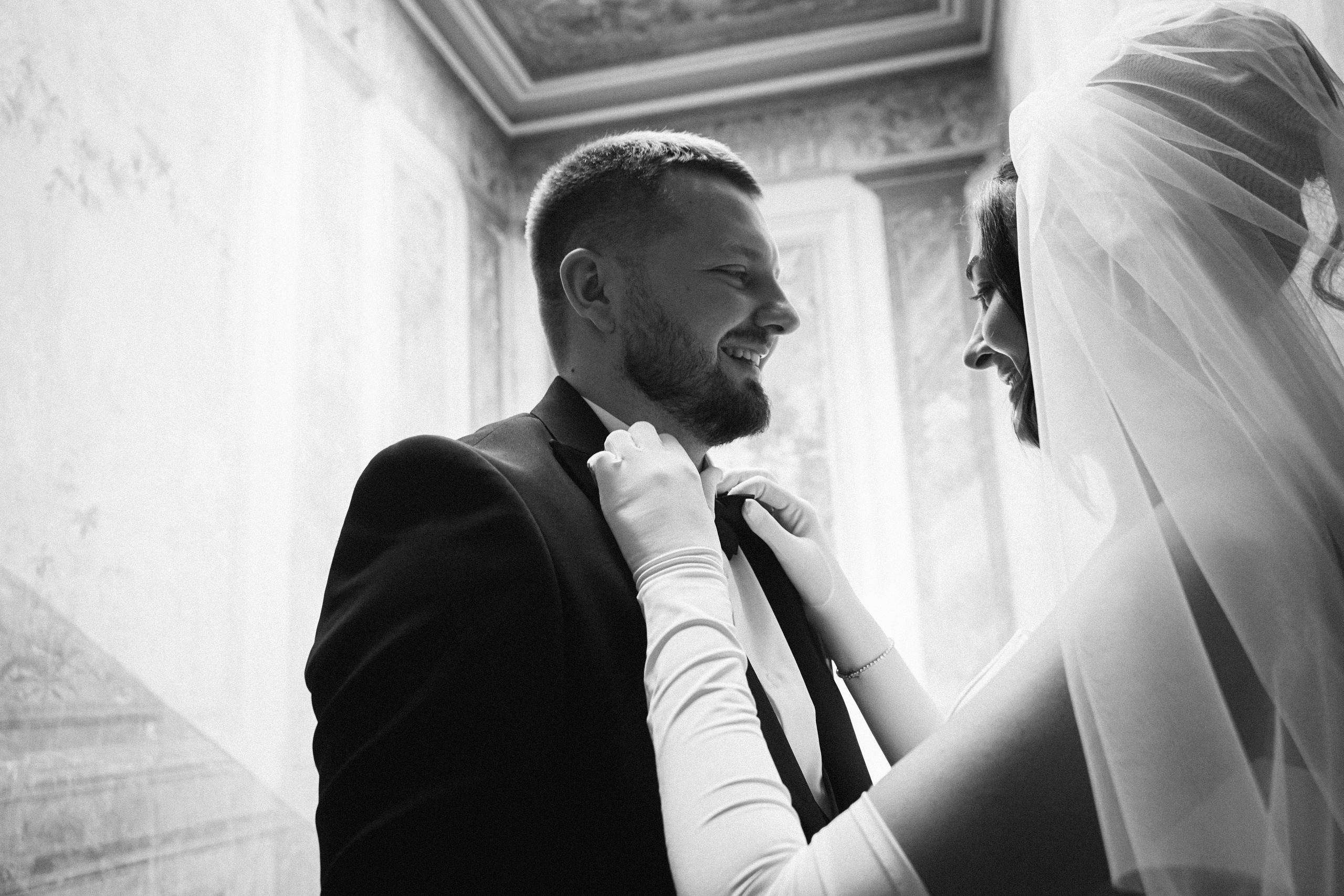 Gentle Mood. Photographer in Georgia UAE Russia Nekit Fox