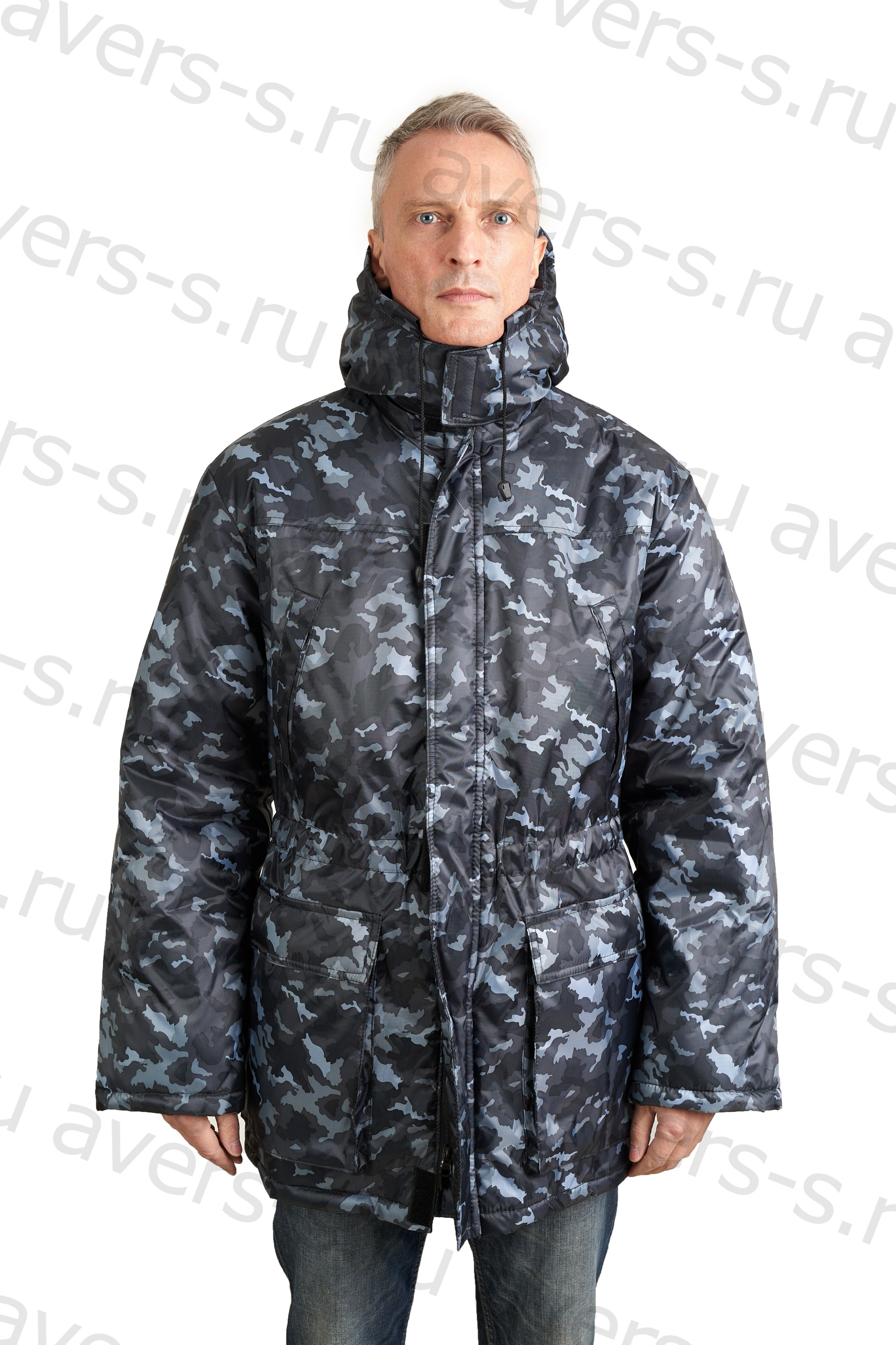 Технические съёмки. Фотограф Евгений Шаров