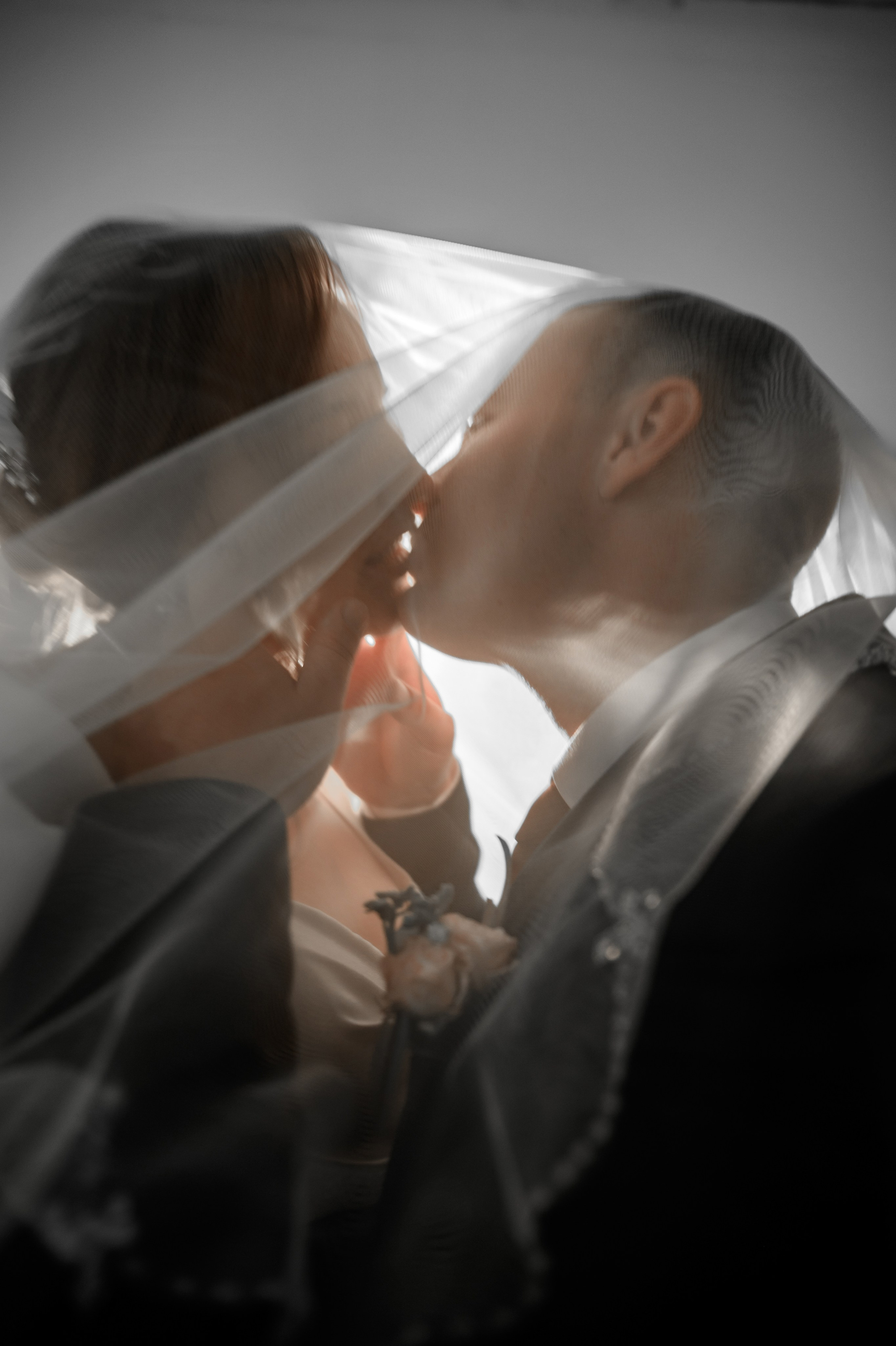 Nadezhda & Alexey. Фотограф в Липецке Ковалько Евгений