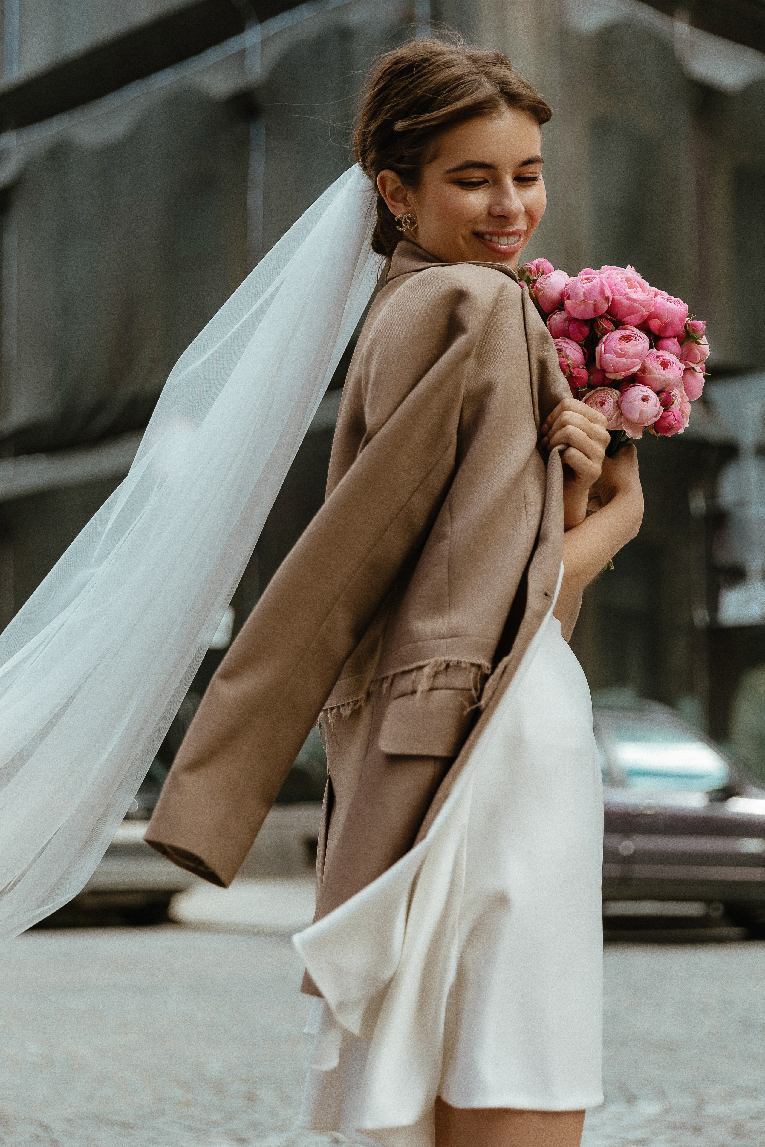 A | I. Anna Fridenberg | wedding photographer