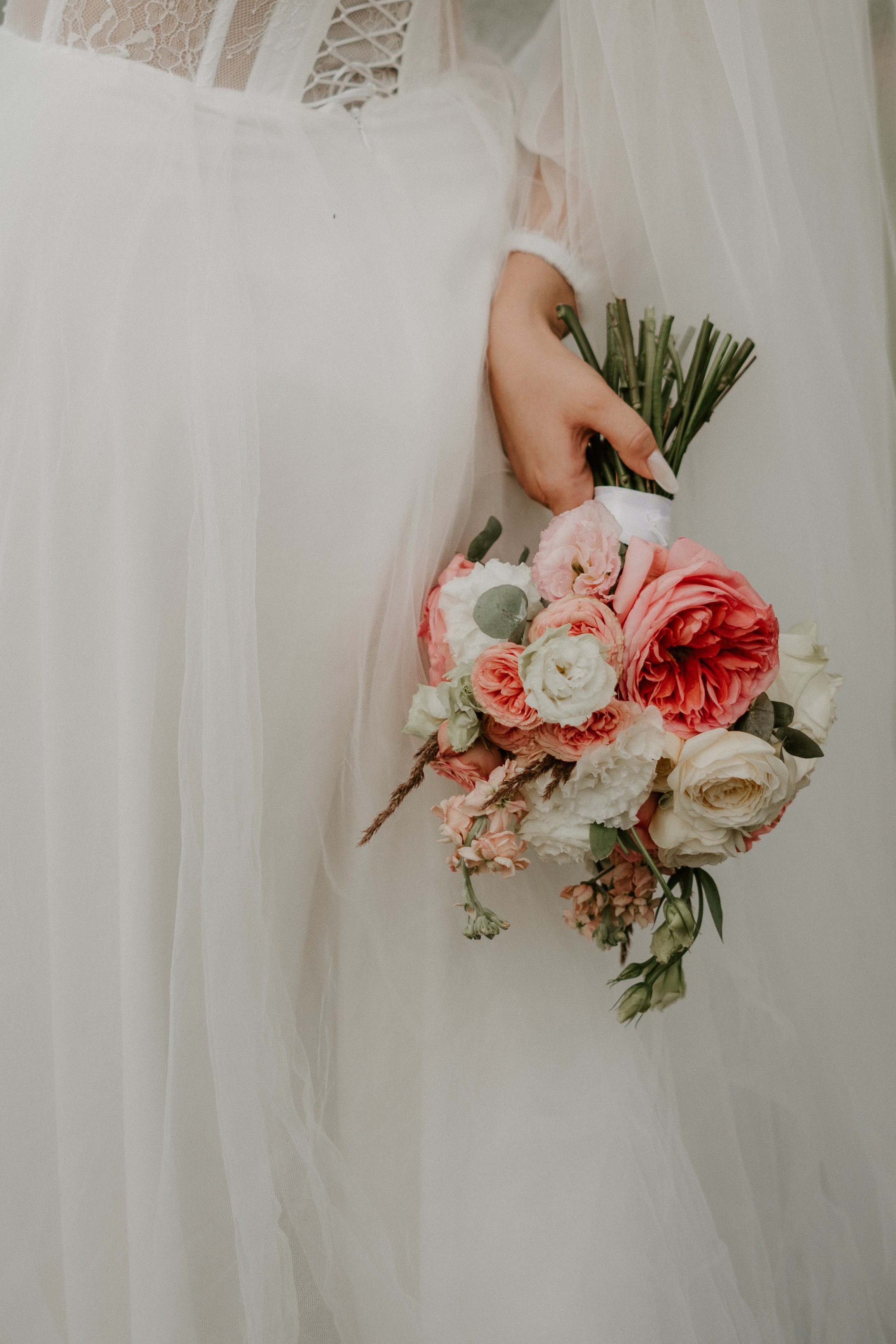 Контакты. Фотограф Торопец Кристина Абрамова Kanwellia photography