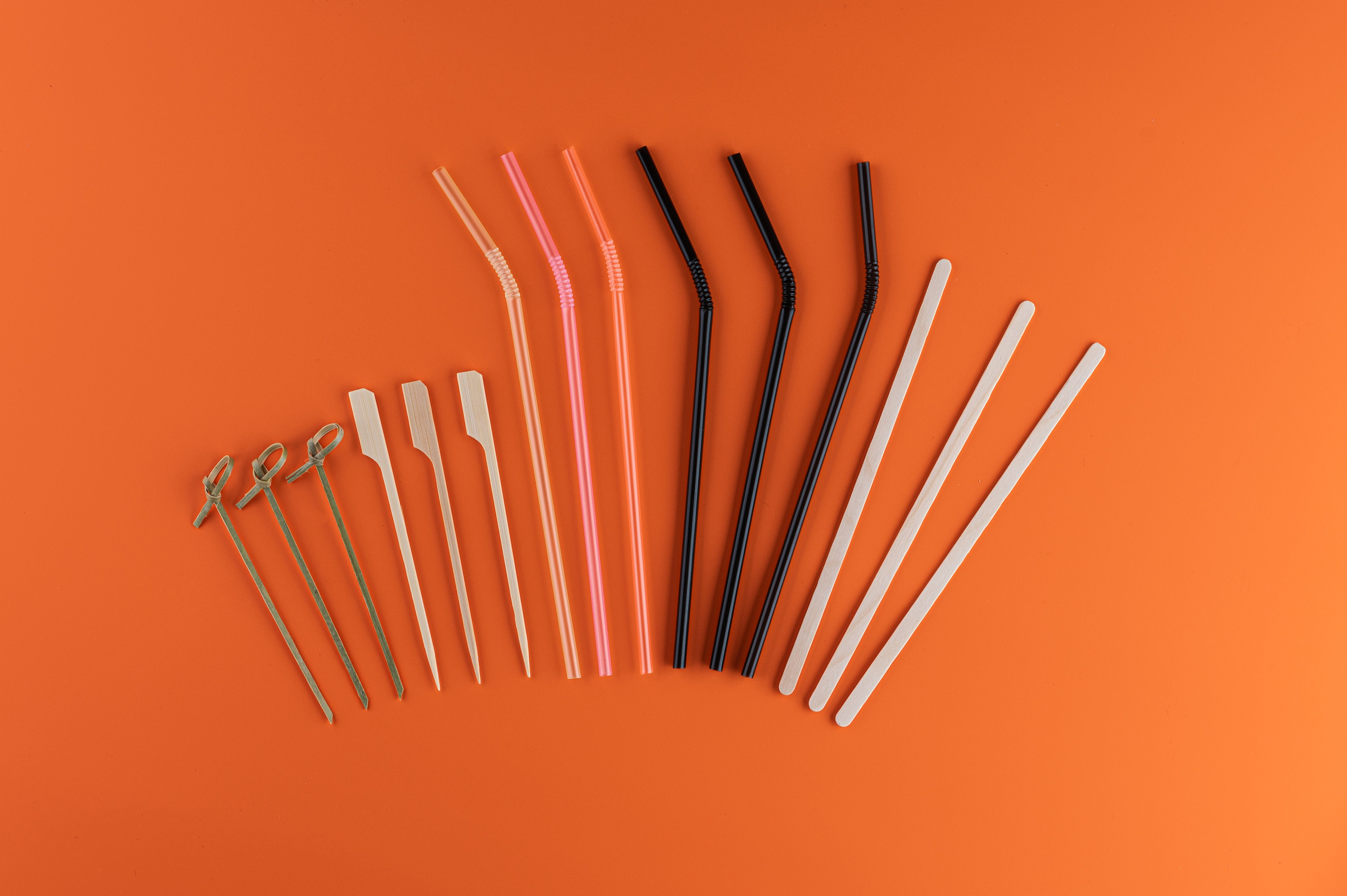 U2B Упаковка для бизнеса. Кирилл Бутлович фуд фотограф, Киров