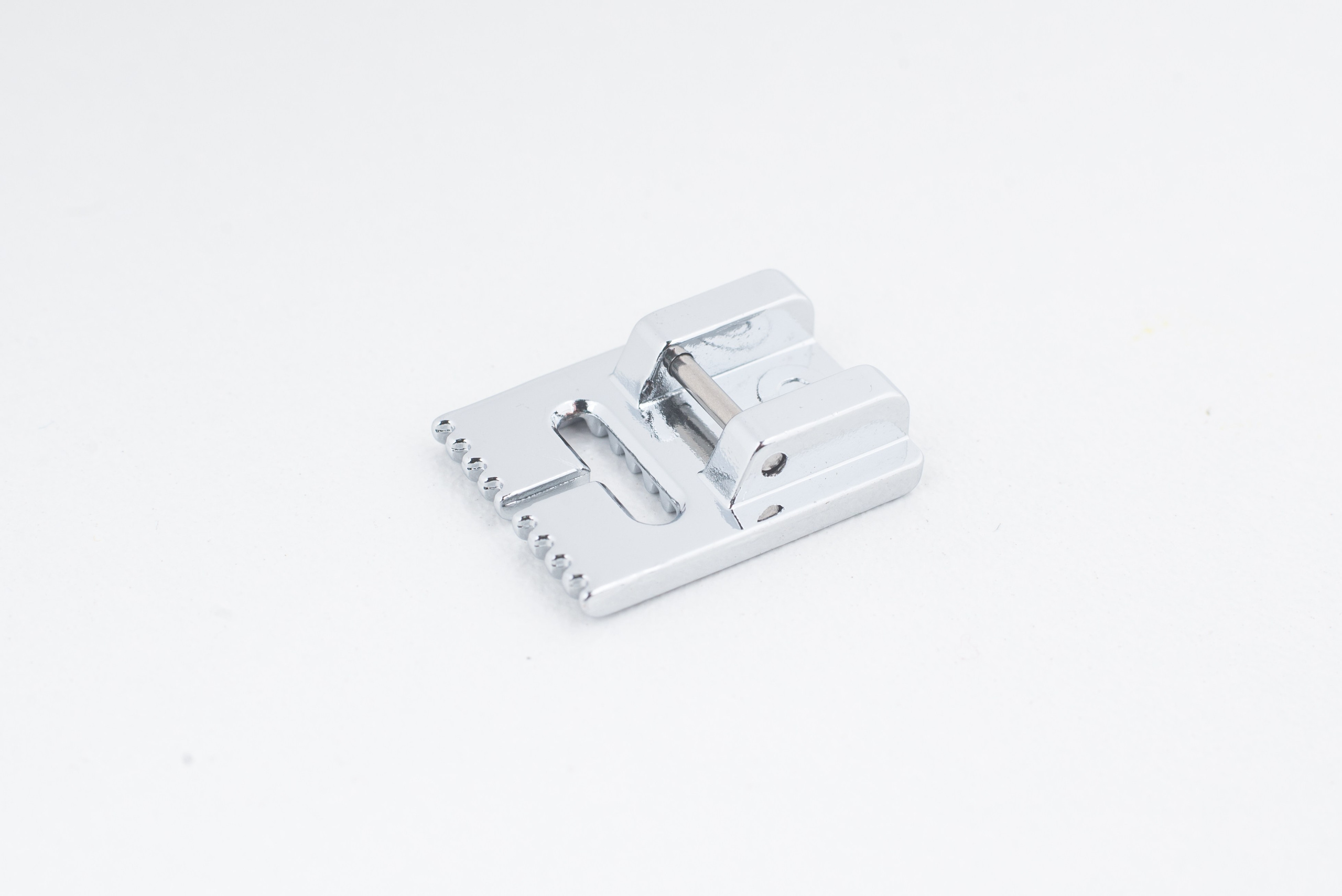 Съемка предметная киров