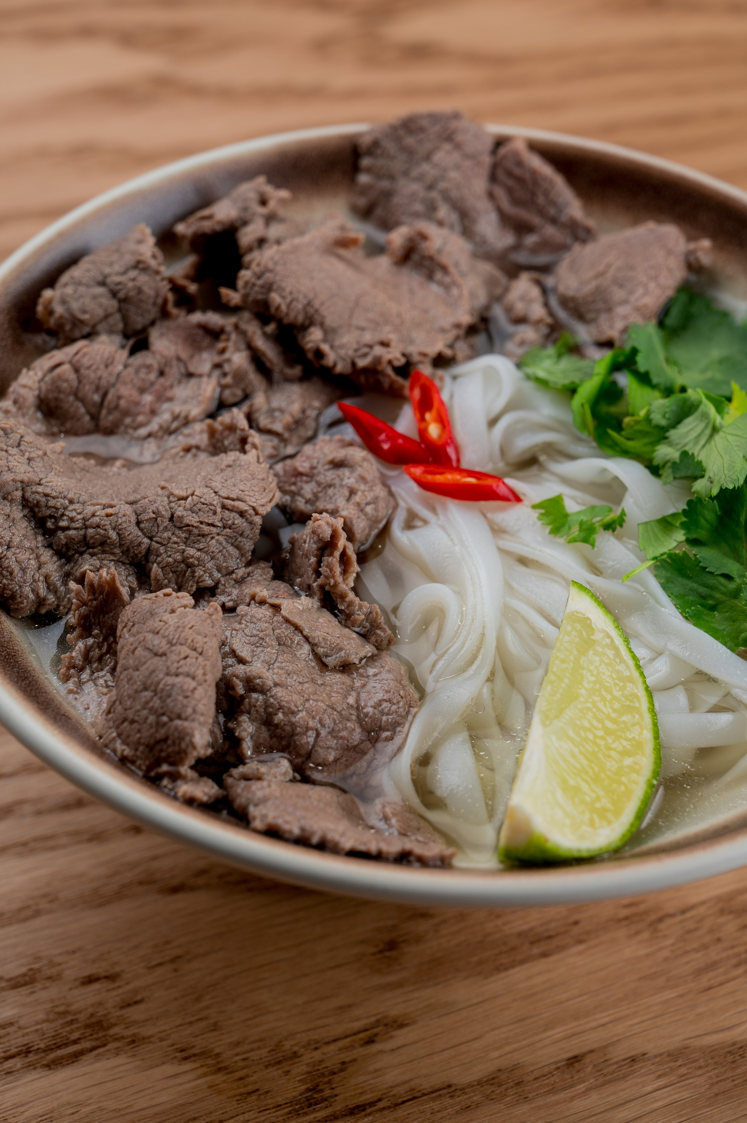 Кано. Кирилл Бутлович фуд фотограф, Киров