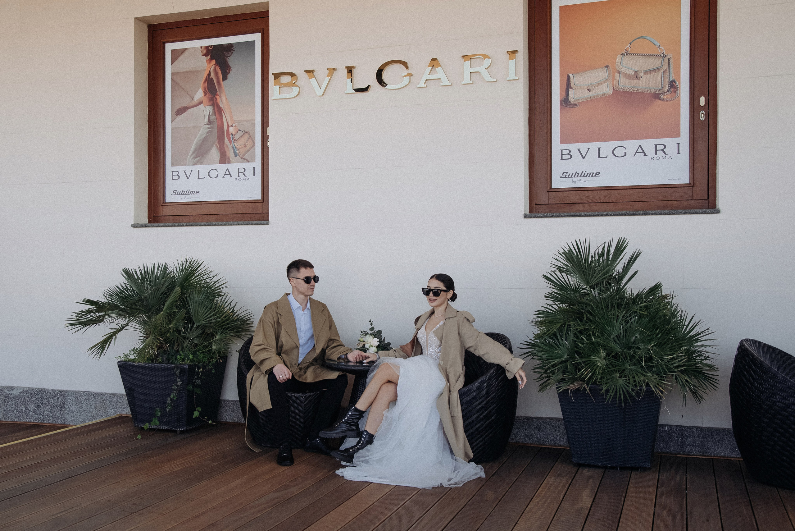 Сочи. Свадебный и семейный фотограф Темрюк Алёна Ковальская