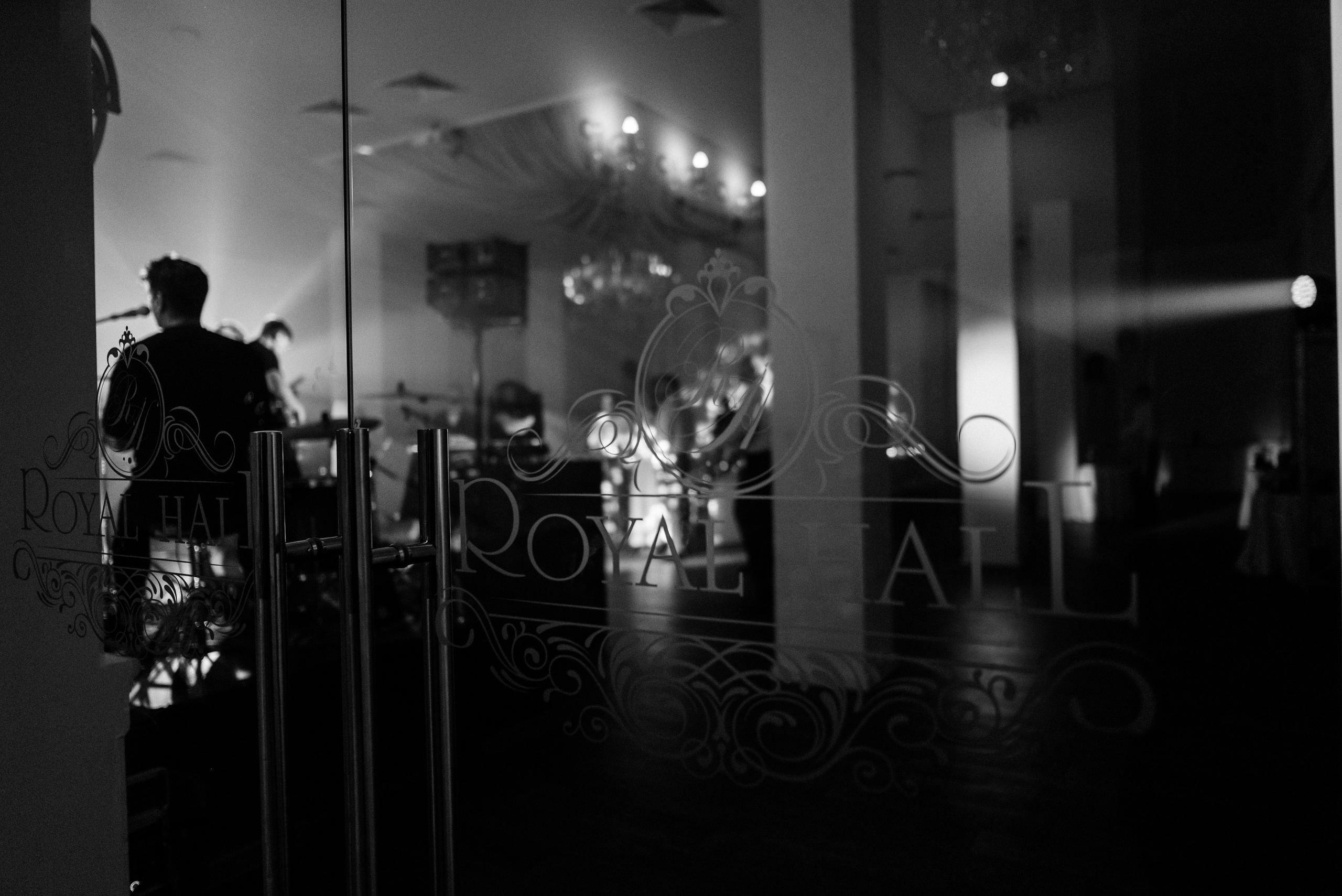 Ольга и Кирилл. Свадебный и портретный фотограф в Минске Татьяна Лобода