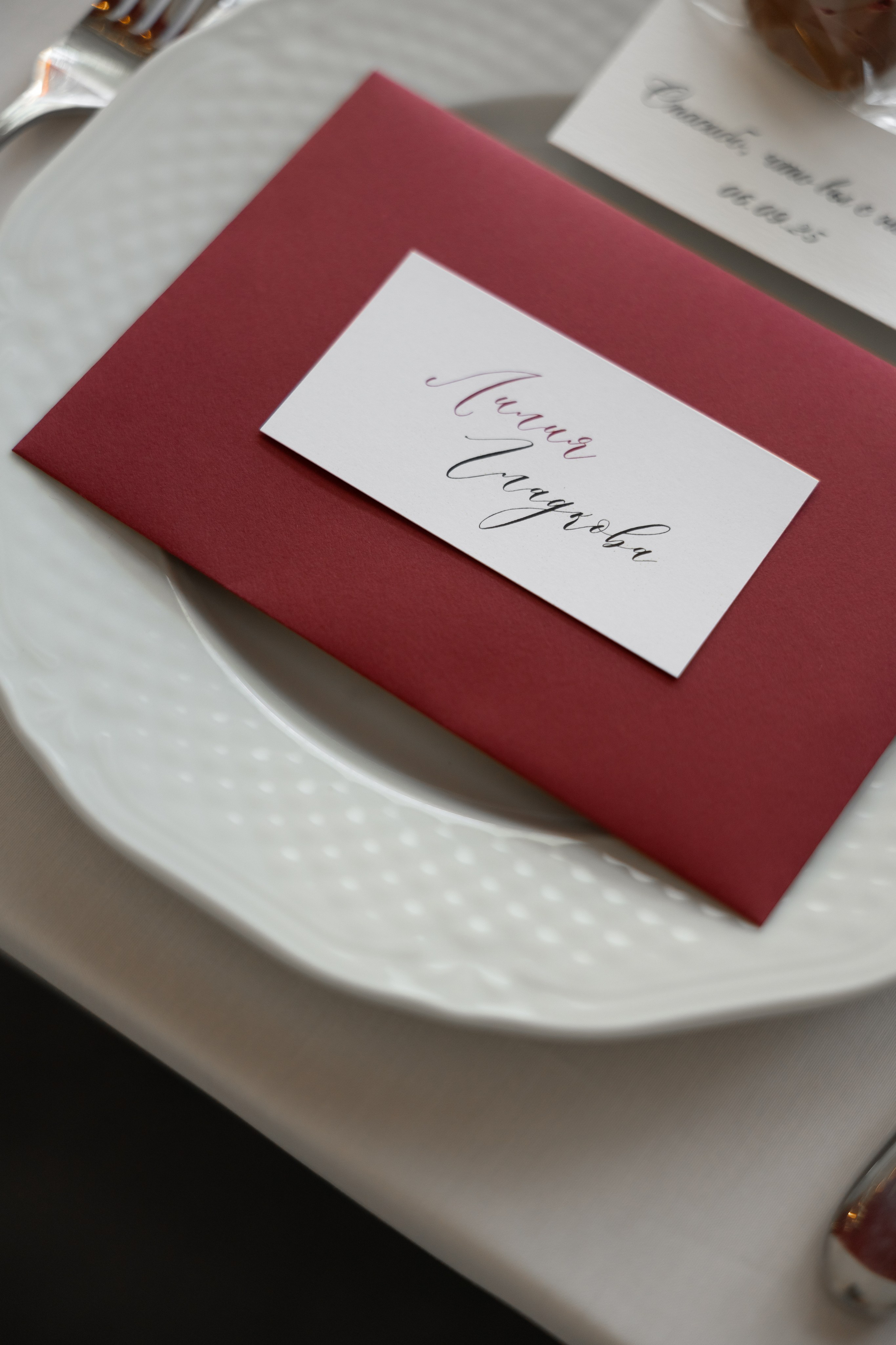 Ты и я. Свадебный и семейный фотограф Арина Кулёва