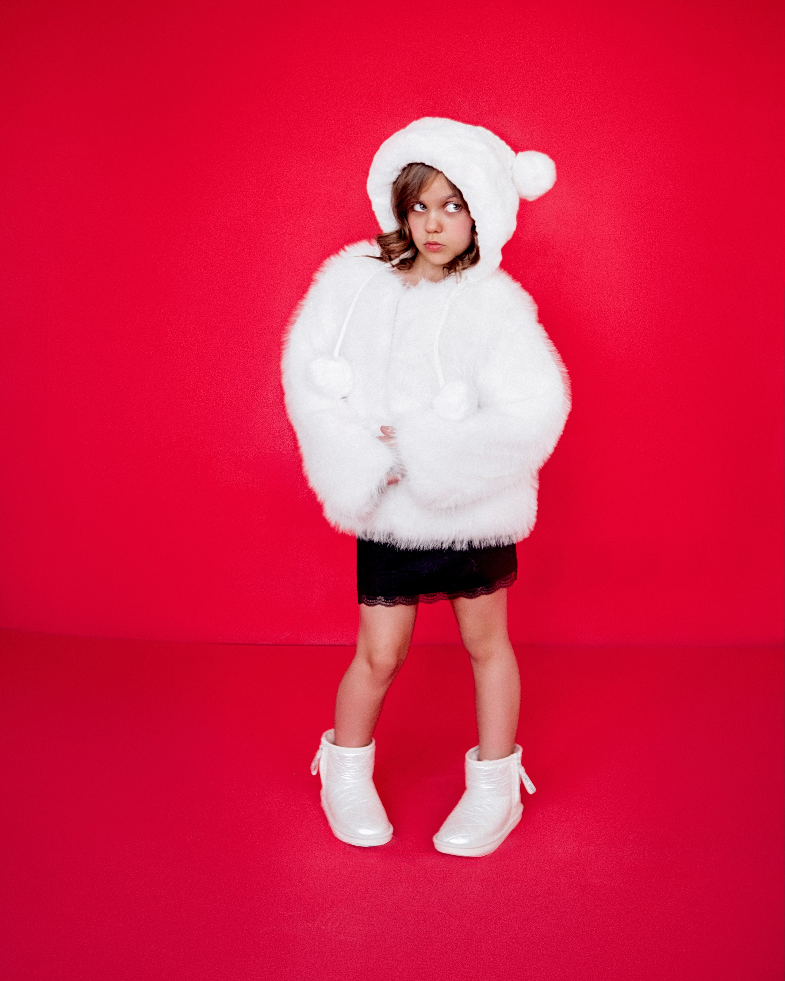 DANIELA. Светлана Ламм