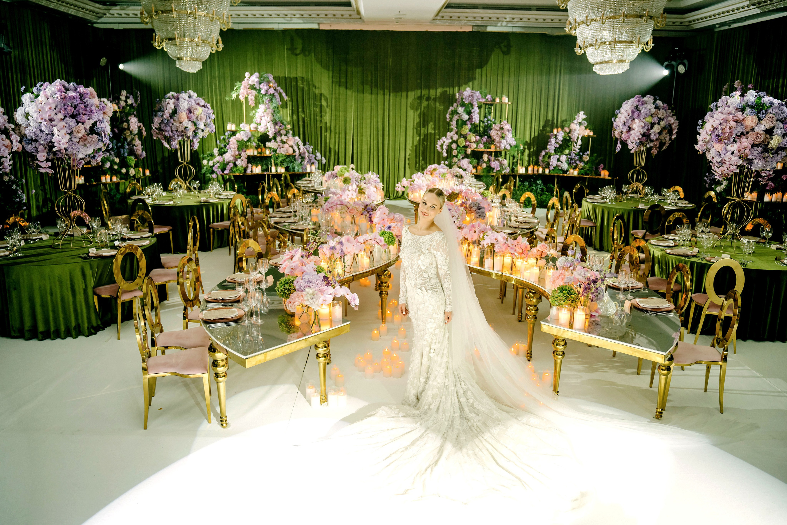 Отель Carlton Николай и Александра. Фотограф Москва, Европа, Азия