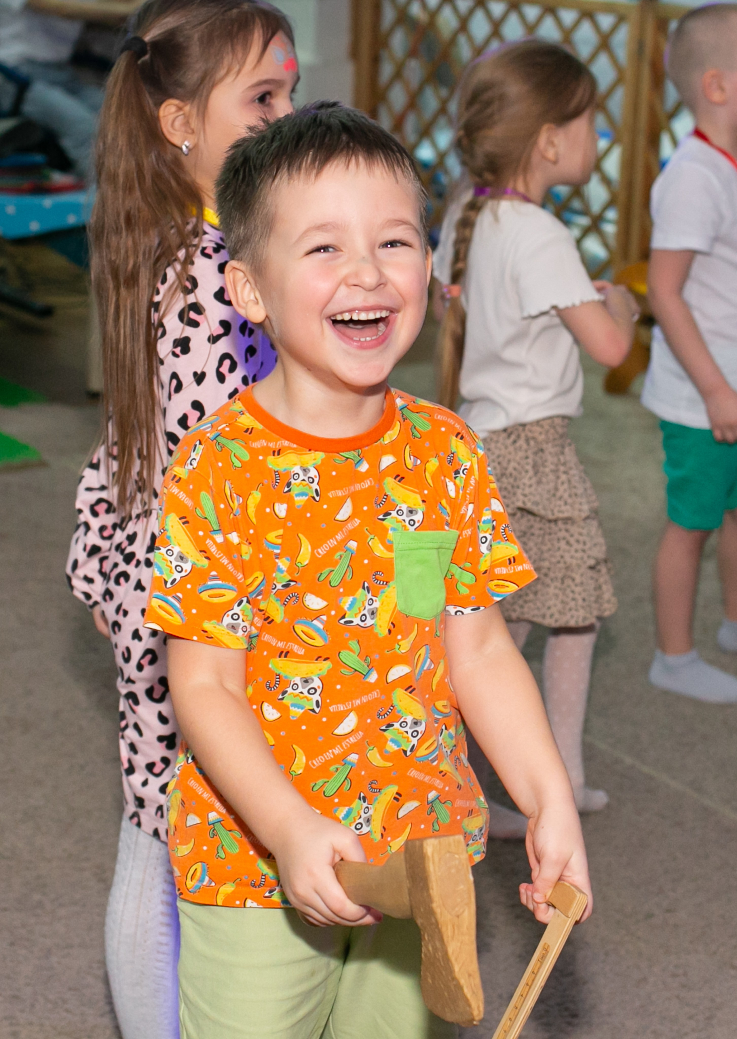 Праздники. Фотограф новорожденных и семейный фотограф НСО г. Бердск Марина Львова