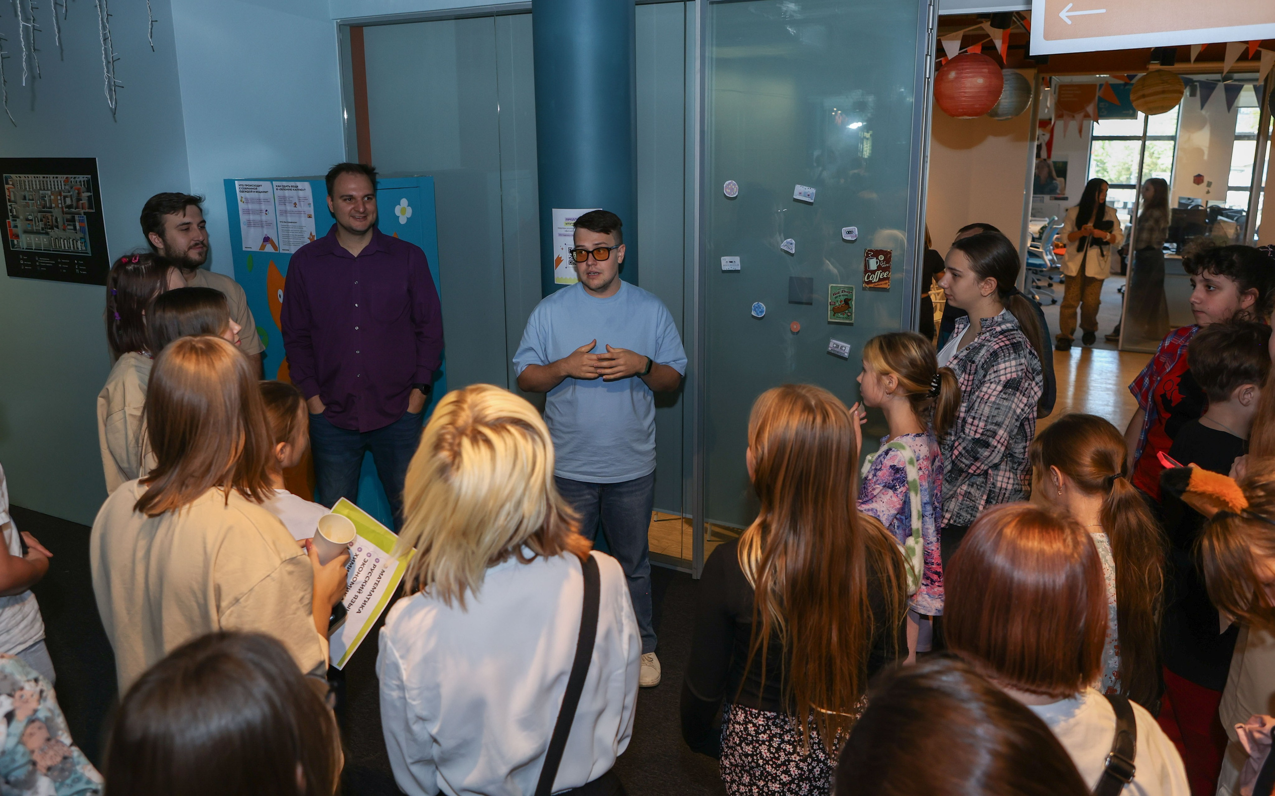 5-7 классы: Фоксфорд. Выпускные альбомы и школьный фотограф в Подольске, Троицке, Щербинке, Москве и Московской области