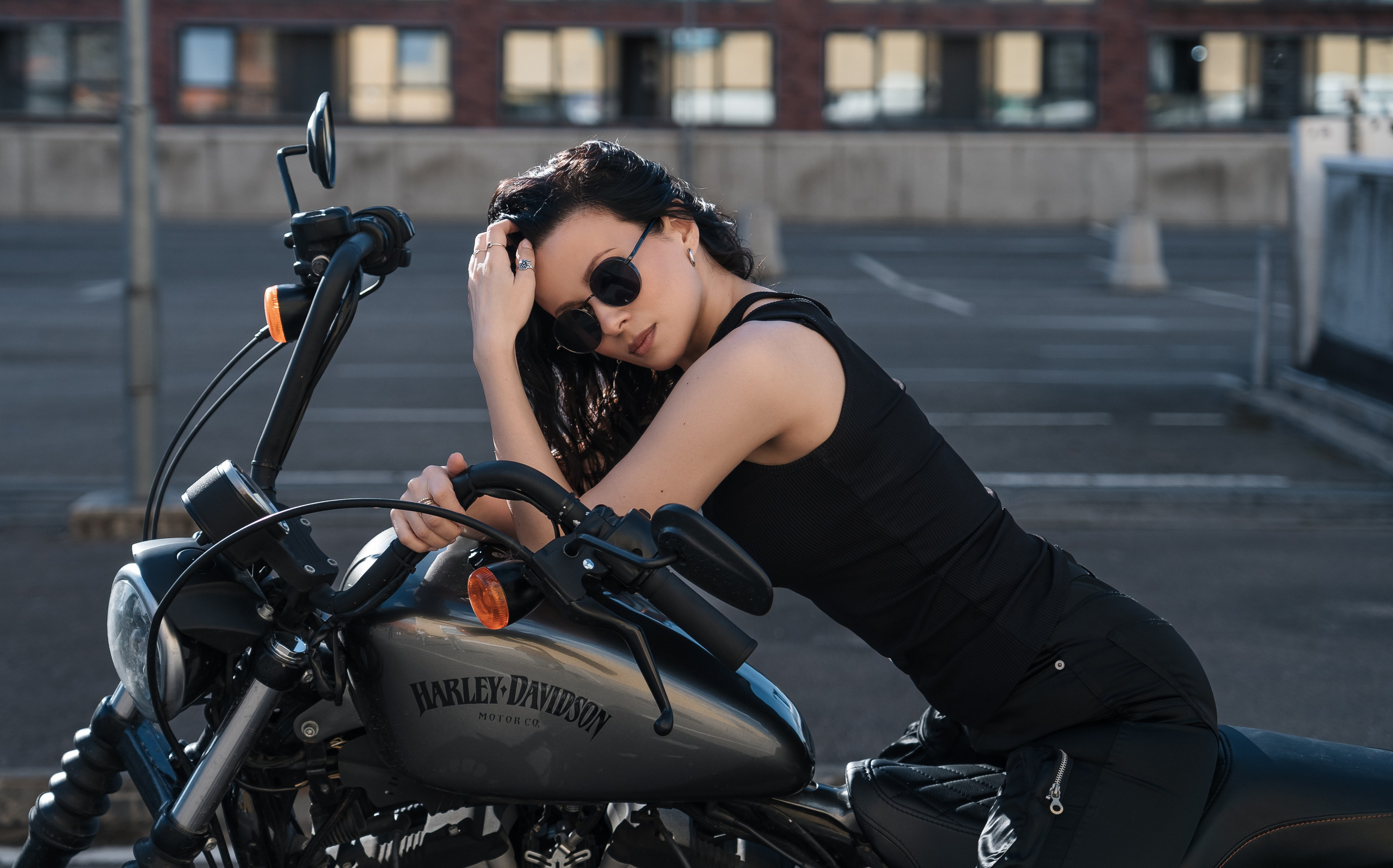 Mira&Moto. Наталия Фролова. Фотограф. Москва