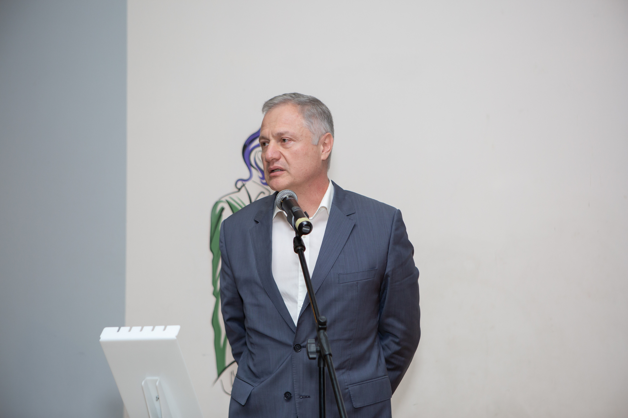 ФОРУМ «Социальный контракт — ПУТЬ К УСПЕХУ». Фотограф Алла Гусева