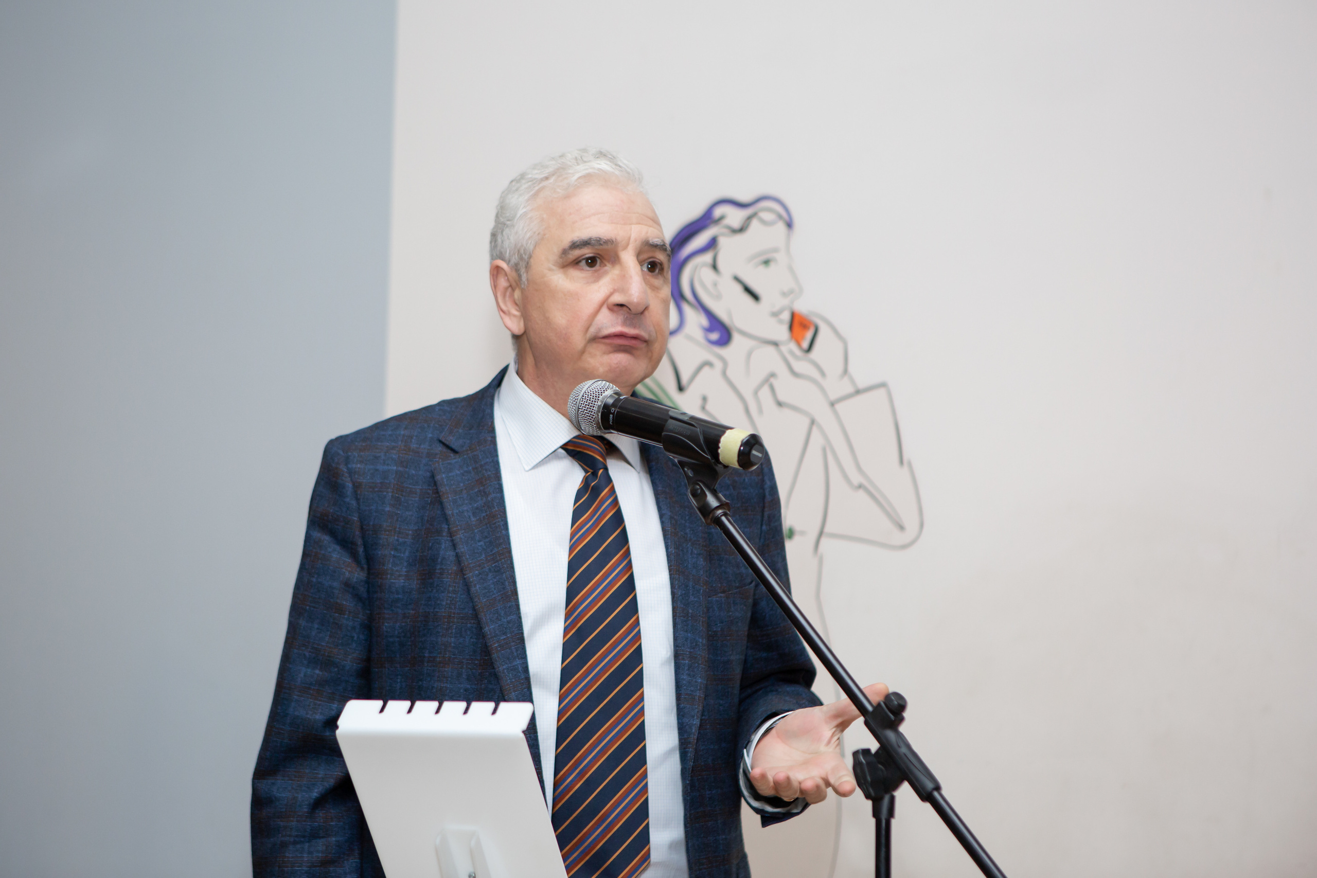 ФОРУМ «Социальный контракт — ПУТЬ К УСПЕХУ». Фотограф Алла Гусева