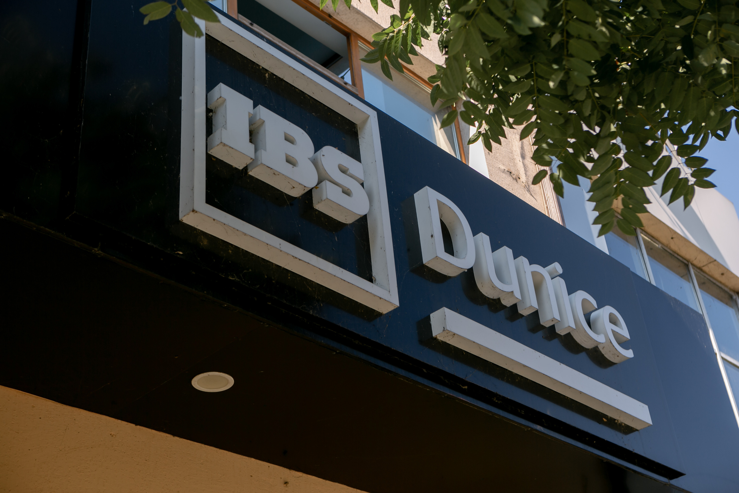 «Таганрог — IT-столица России». Фотограф Алла Гусева