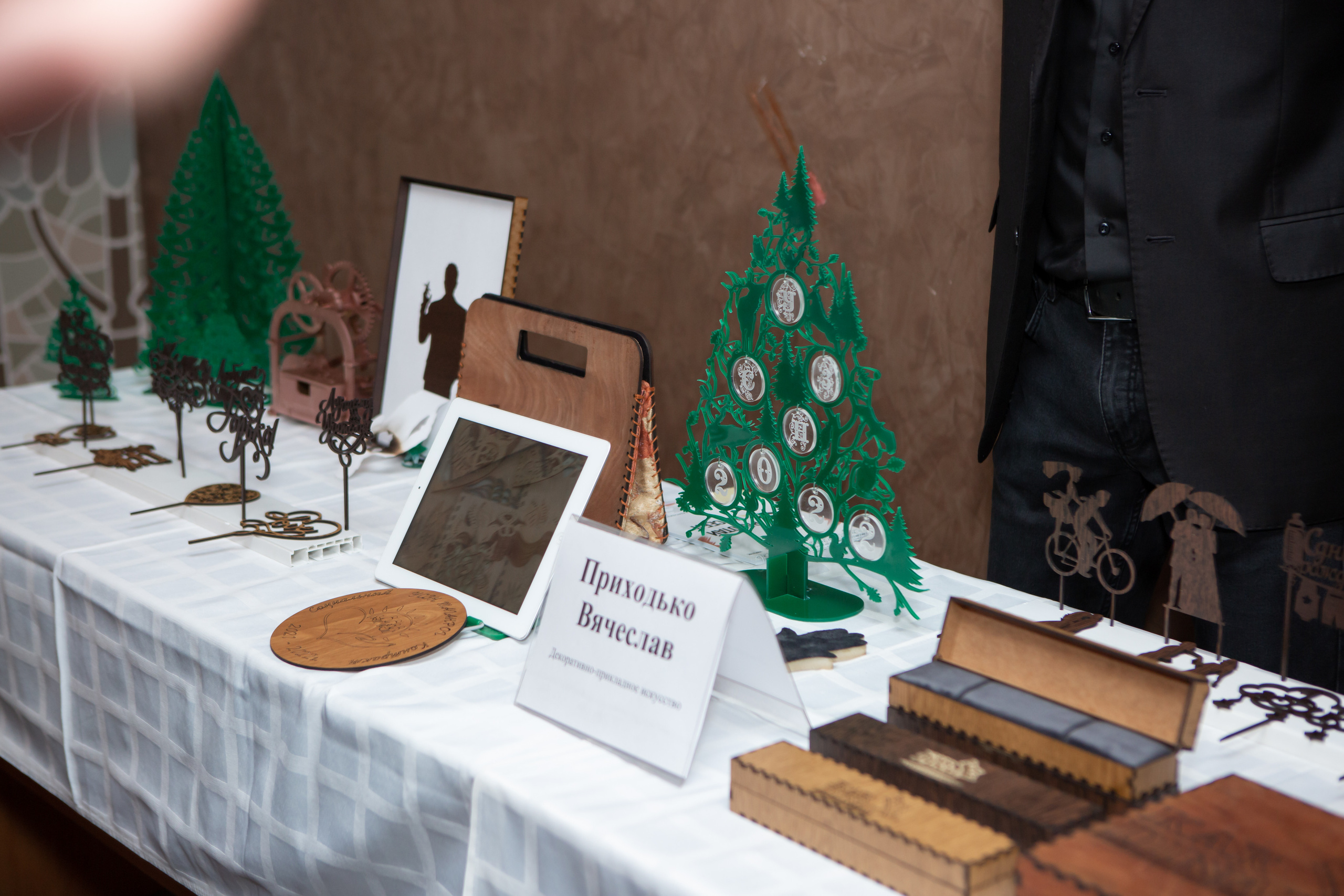 ФОРУМ «Социальный контракт — ПУТЬ К УСПЕХУ». Фотограф Алла Гусева