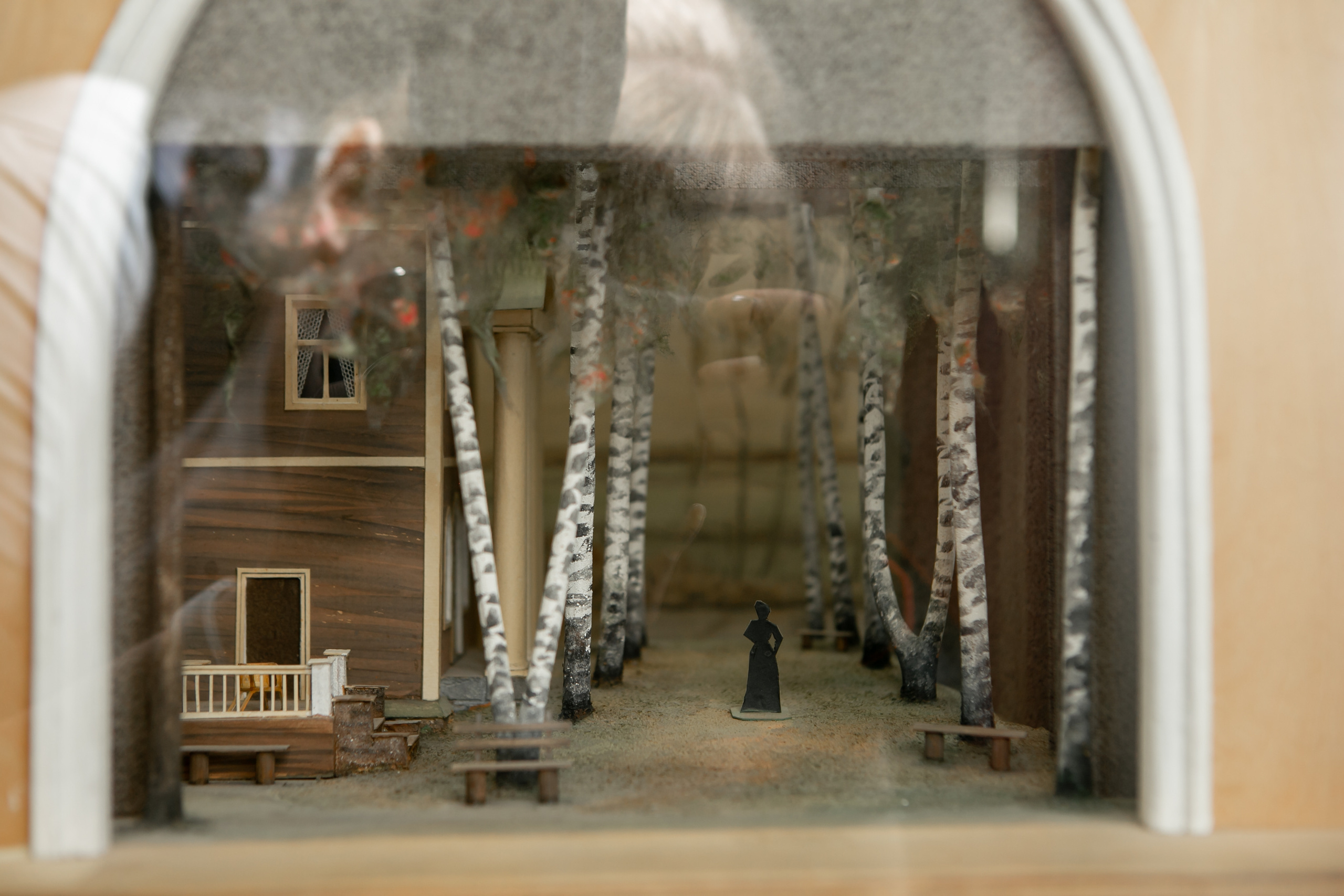 «Таганрог — IT-столица России». Фотограф Алла Гусева