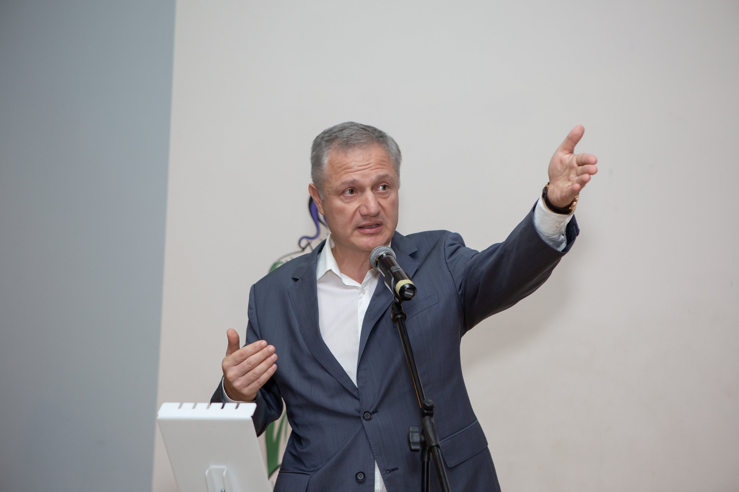 ФОРУМ «Социальный контракт — ПУТЬ К УСПЕХУ». Фотограф Алла Гусева