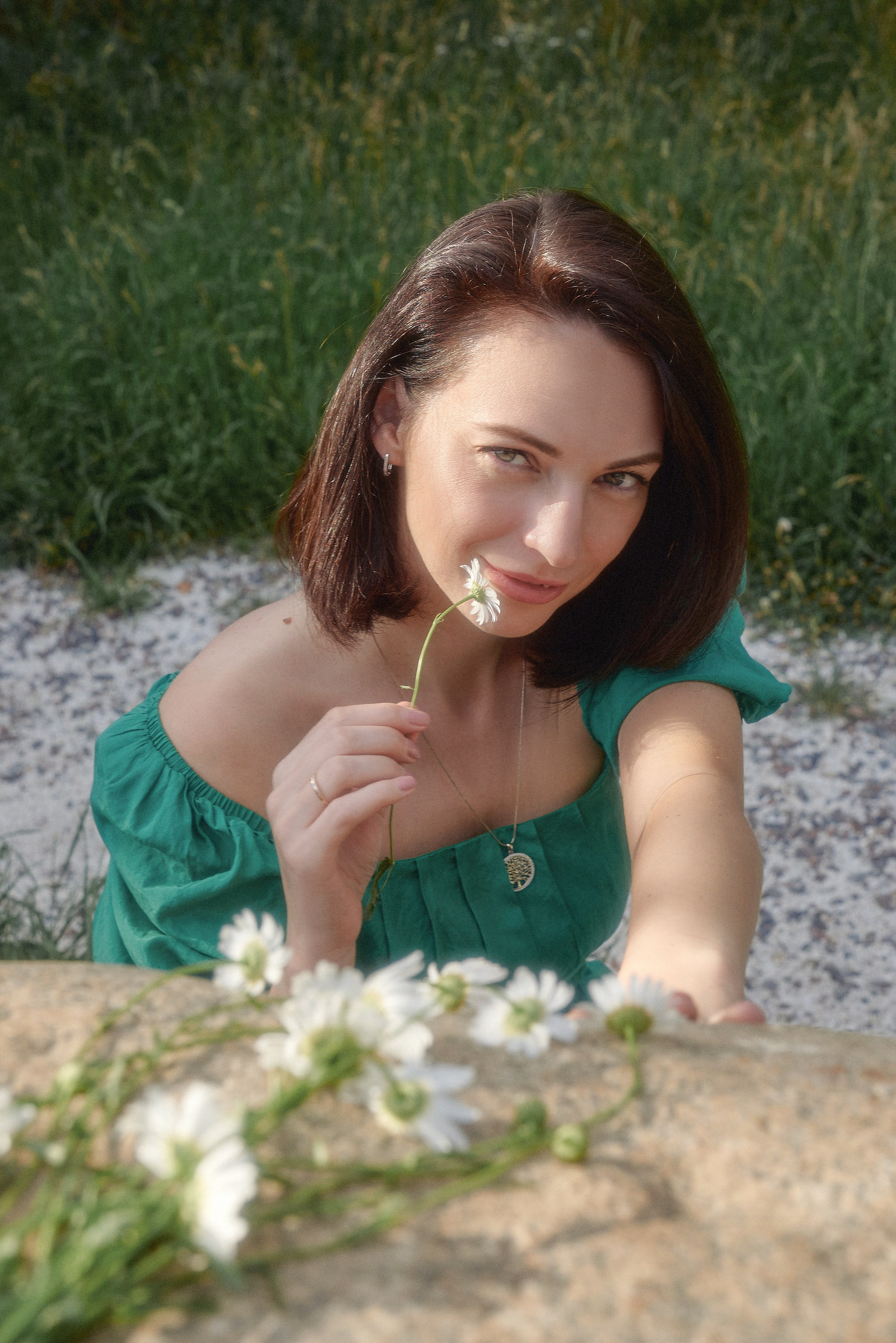 Мария психолог. Наталия Дианова — фотограф для брендов и экспертов в Москве