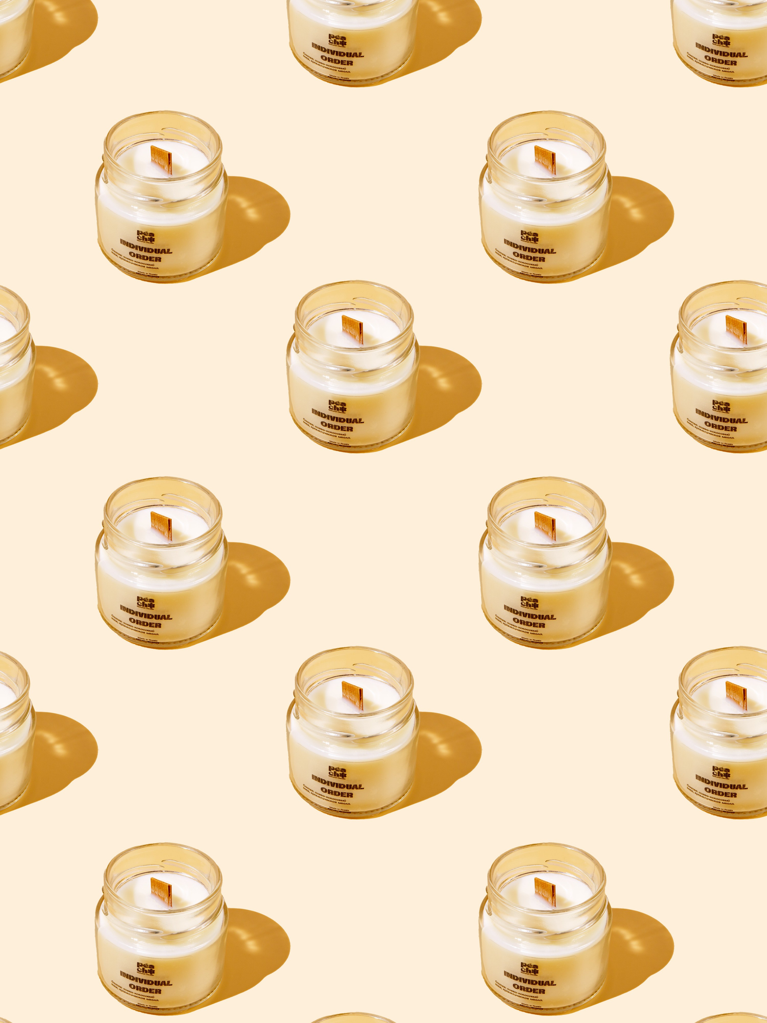 Диффузоры и Свечи. Макаров Сергей|Creamlebot Фотограф города Ростов-на-Дону