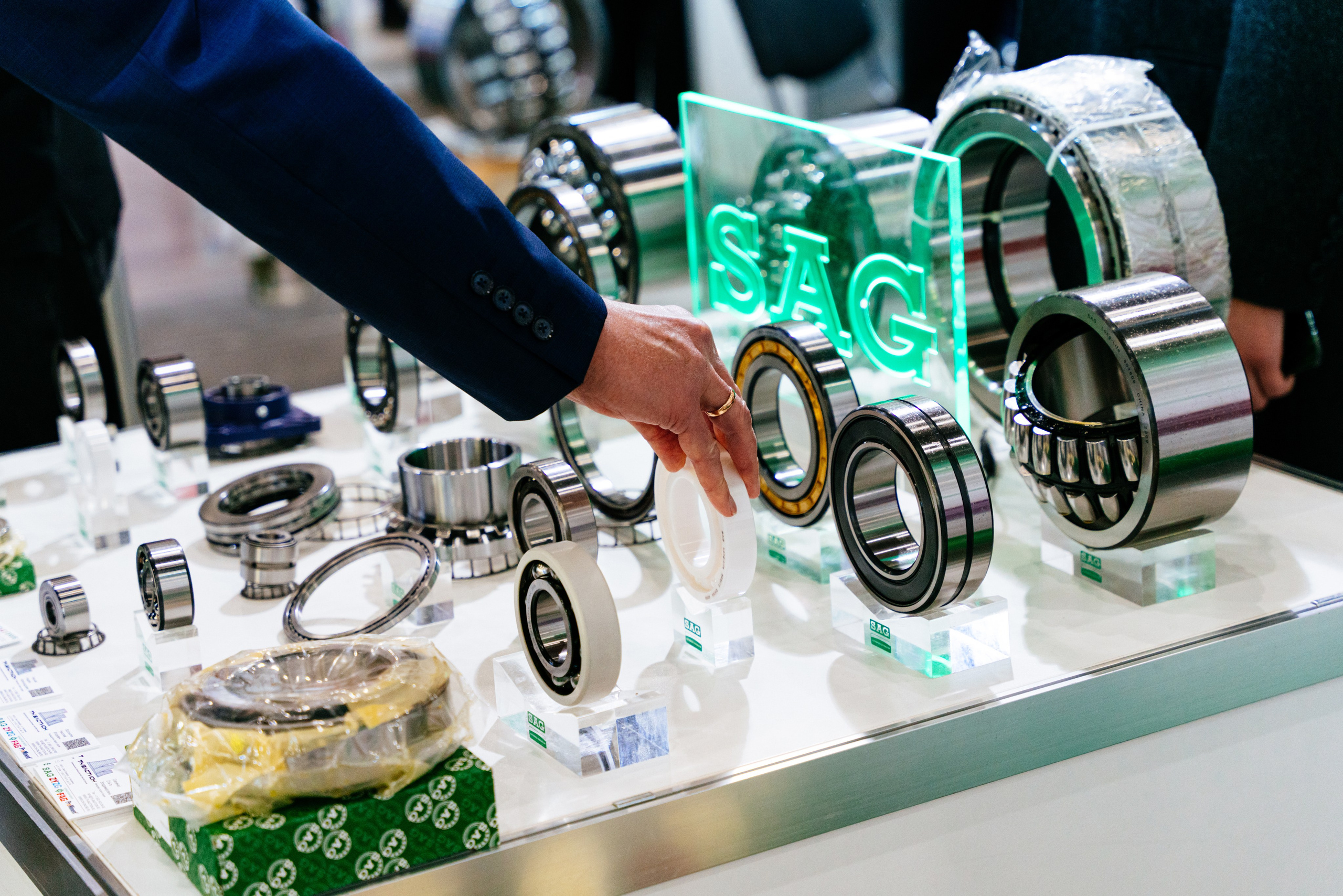 Портфолио репортажных фотосъемок. Репортажный и портретный фотограф Алексей Полячек