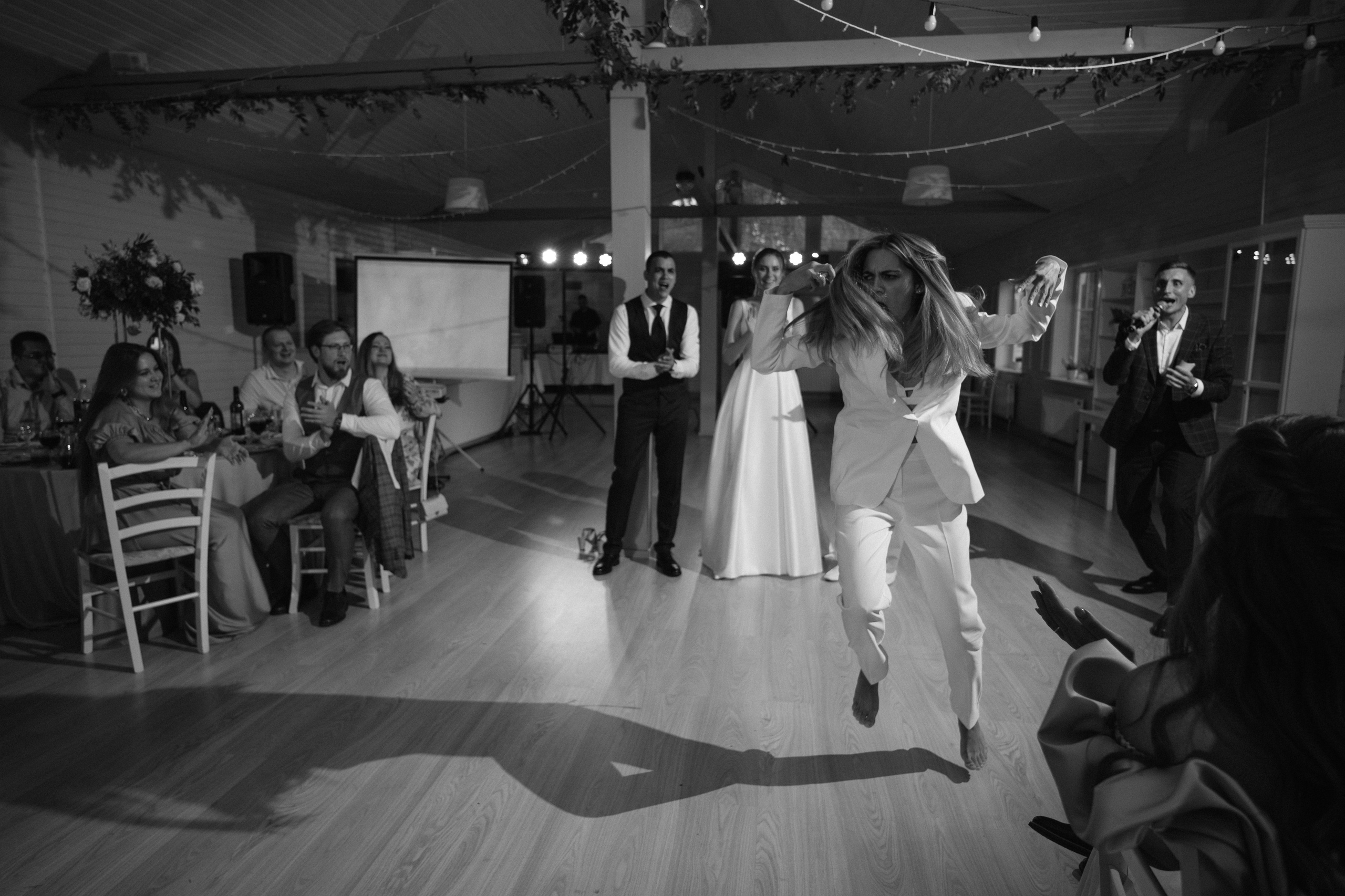 3. Свадебный фотограф — Наталья Фед СПб/Москва