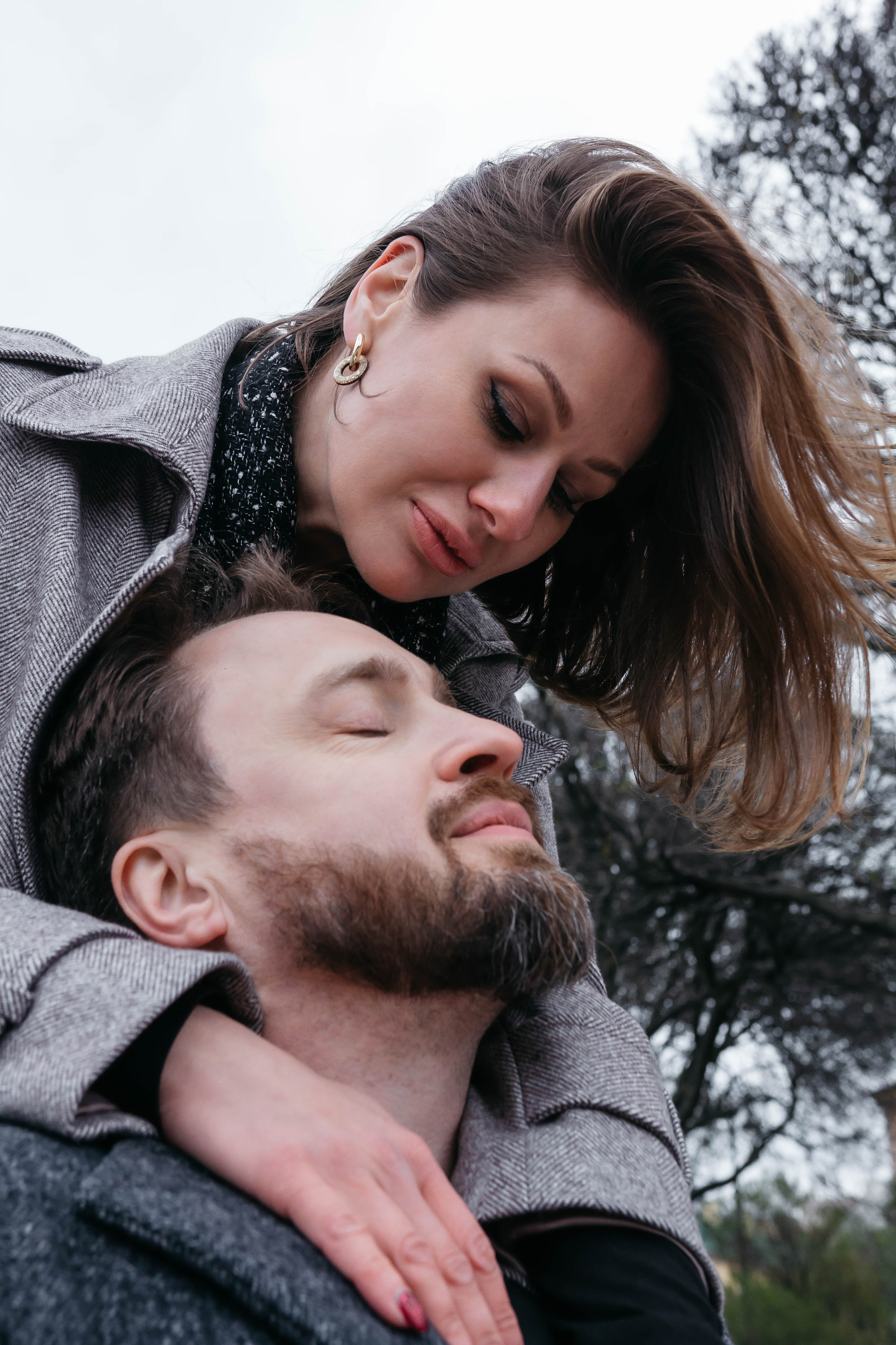 фотограф СПб