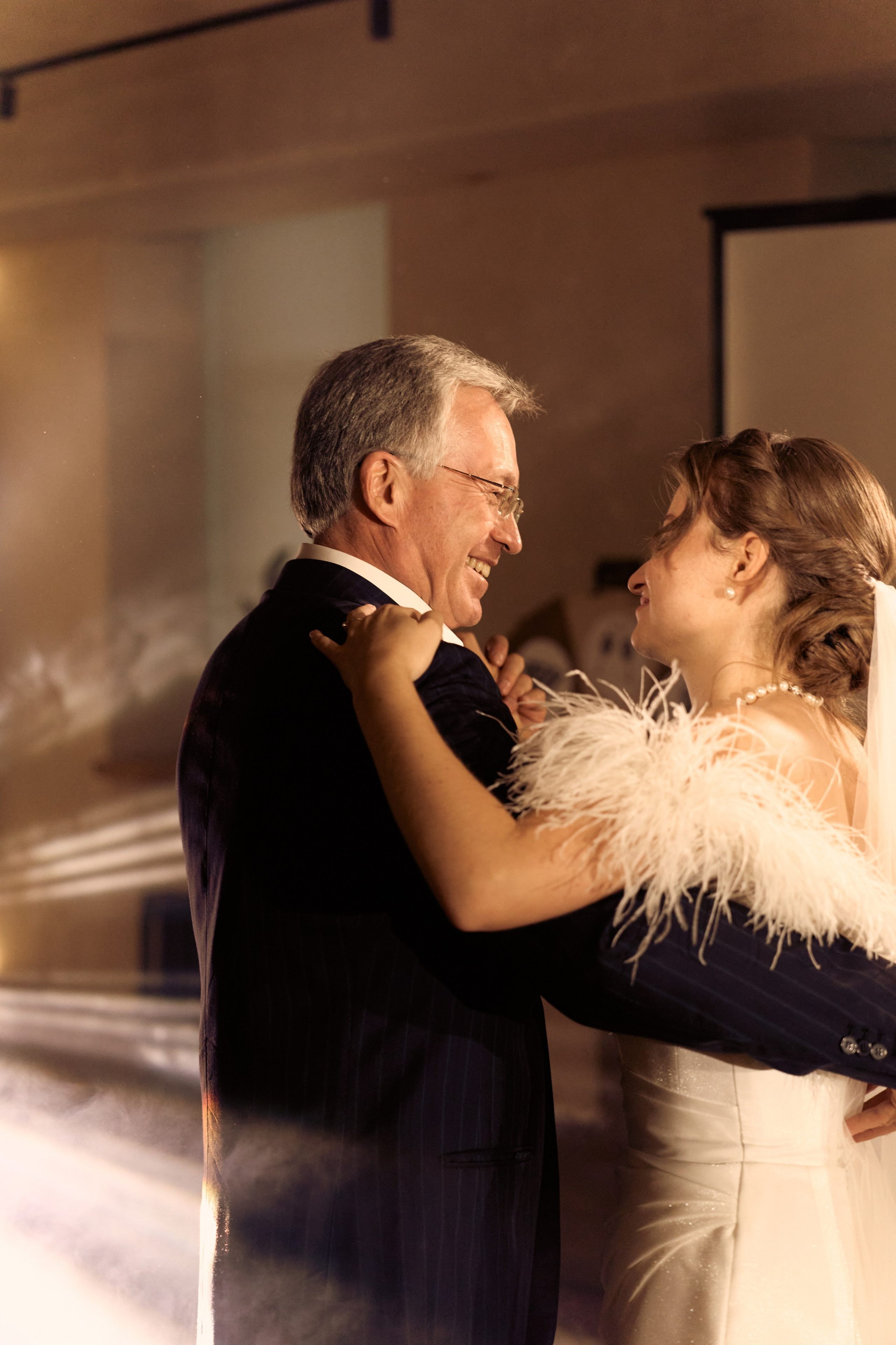 Л&В. Фотограф Москва и Екатеринбург. Максимова Соня