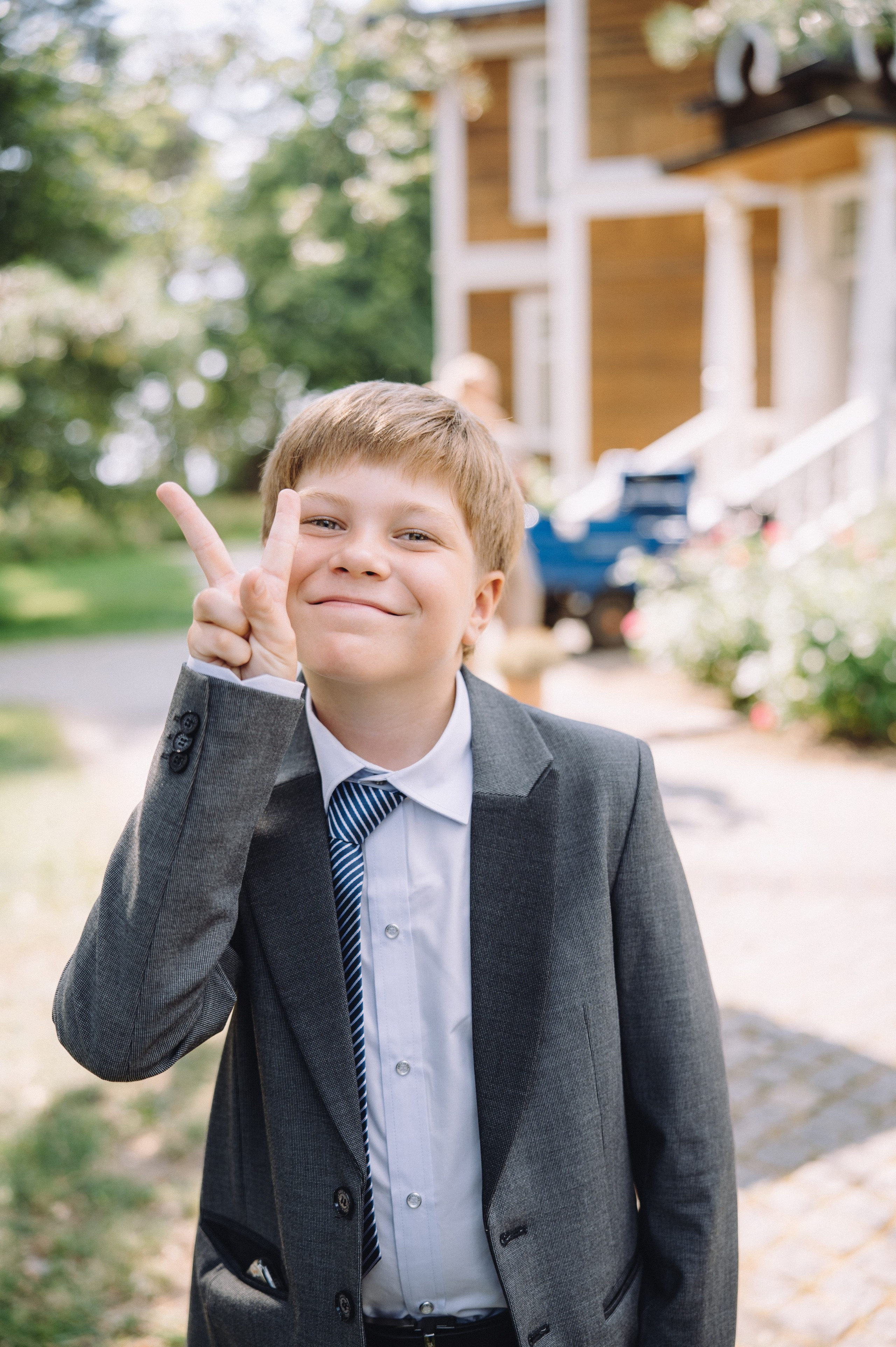 Вадик и Мари. Профессиональный фотограф Алексей Васенцев. Минск, СПБ, Москва