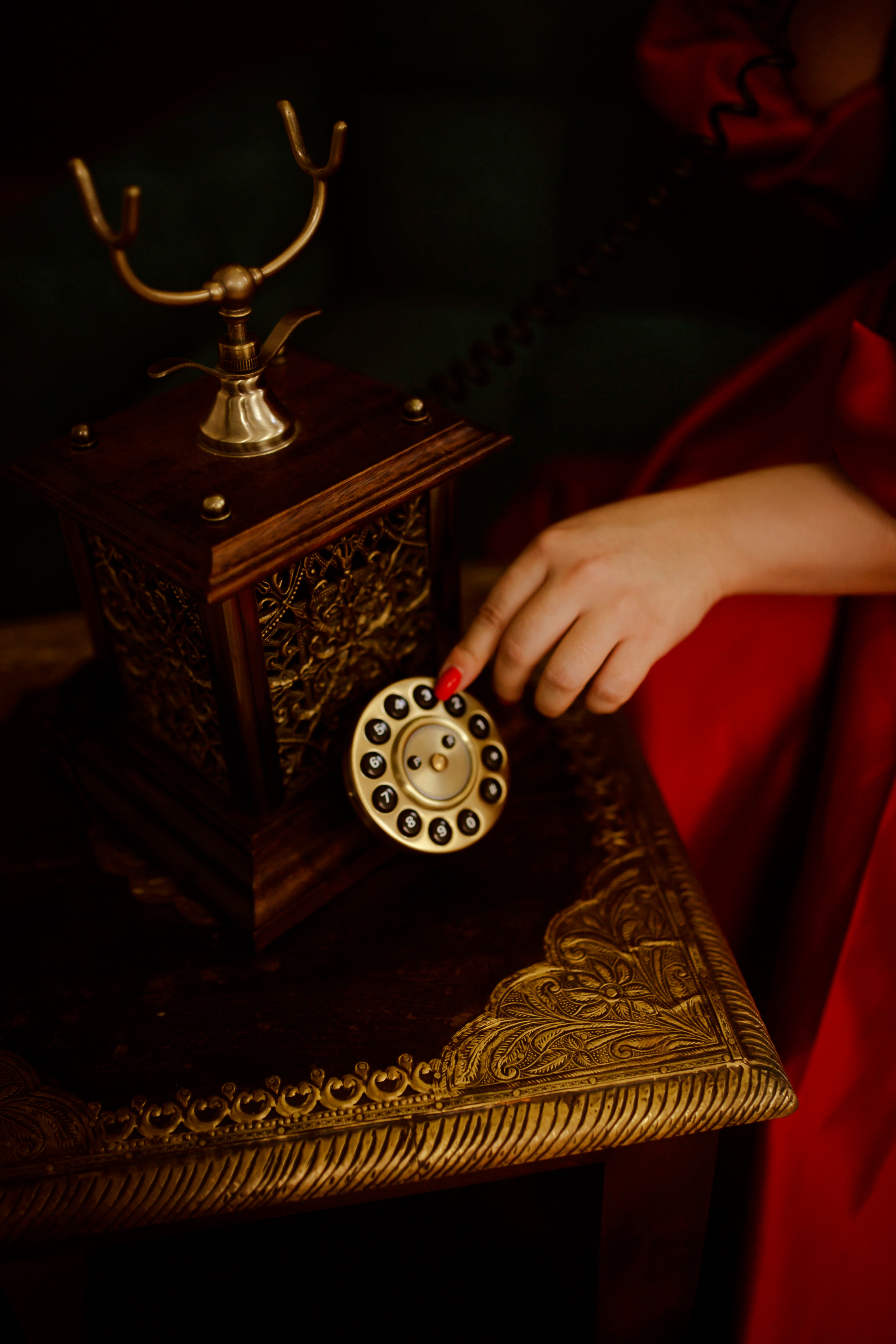 Волшебная съёмка для Ирины. Семейный и детский фотограф в Ижевске Анастасия Камариттинова