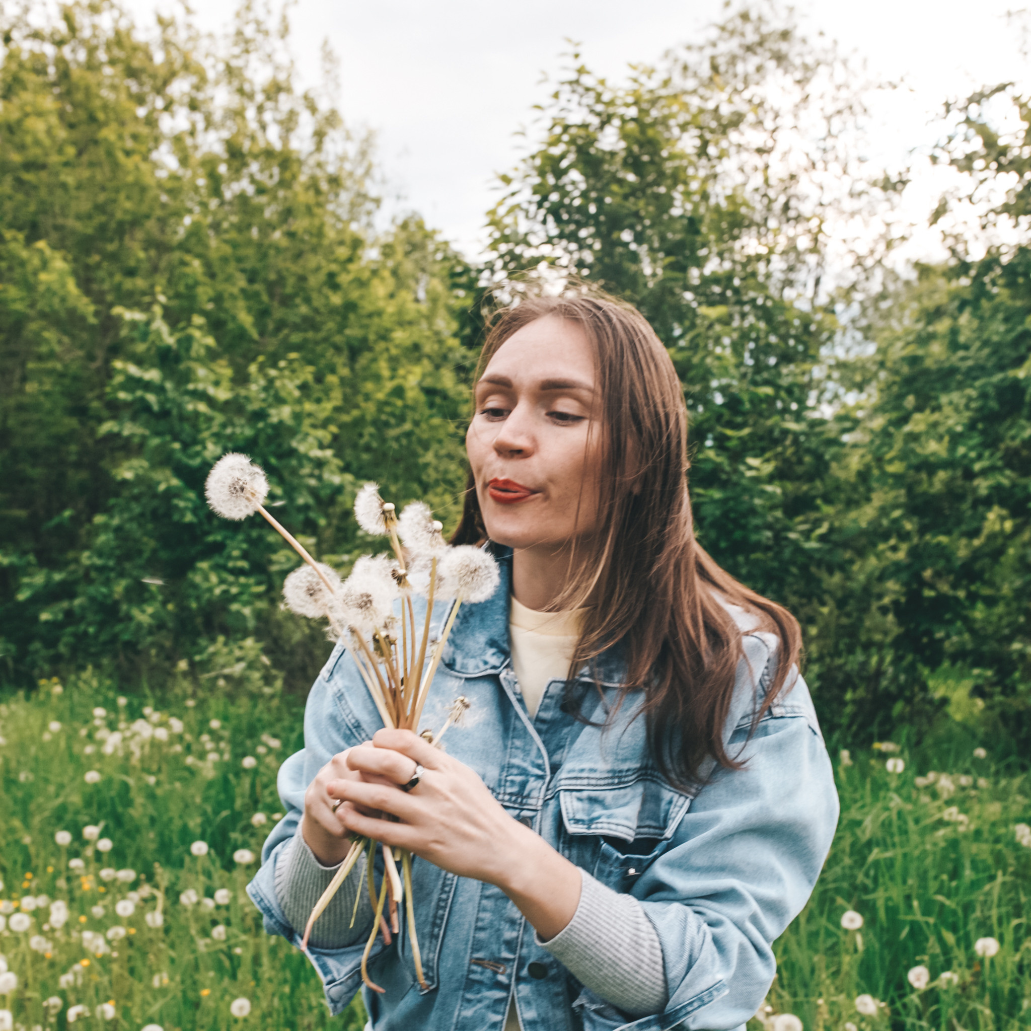 Семья. Семейный и детский фотограф в Ижевске Анастасия Камариттинова