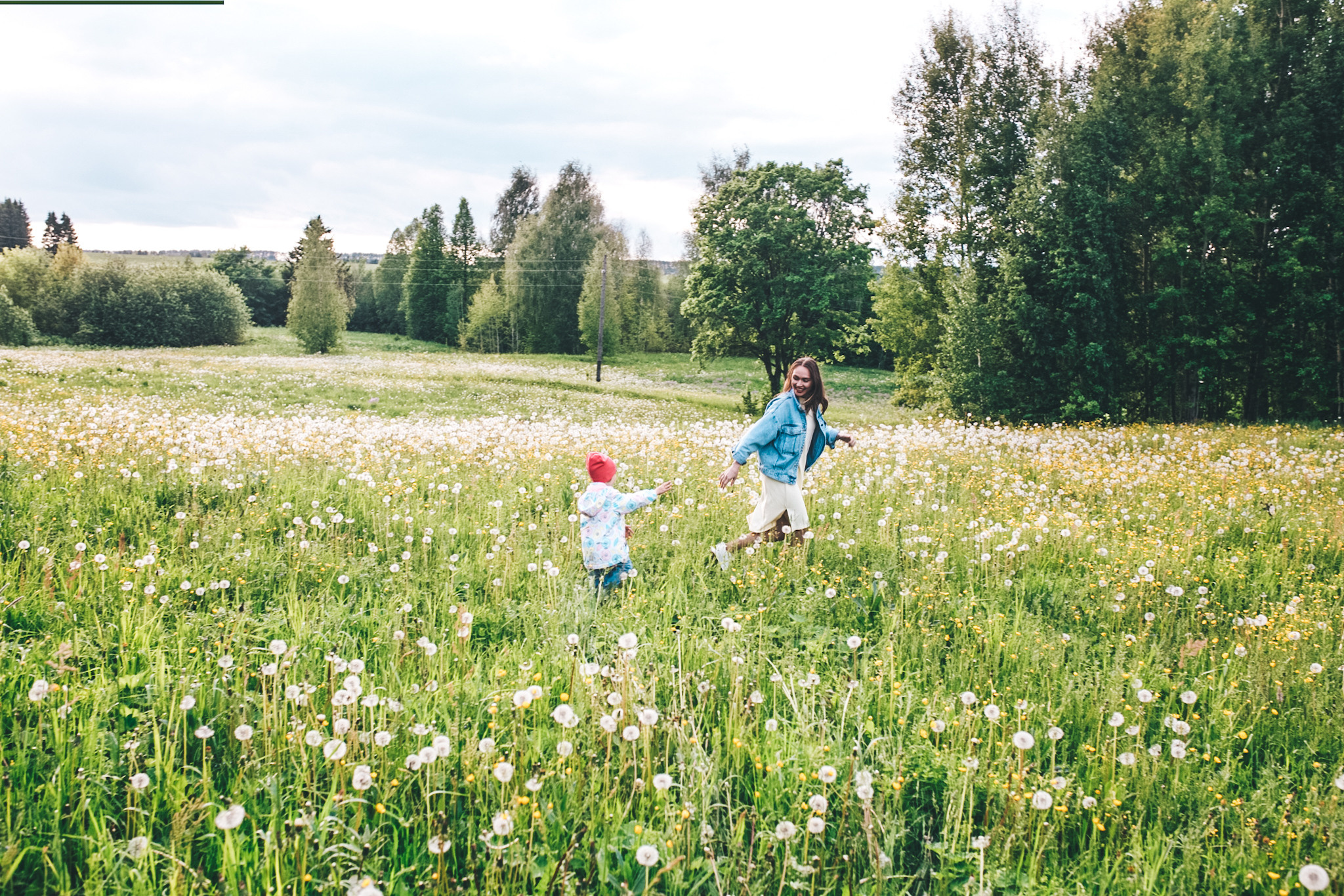 Семья. Семейный и детский фотограф в Ижевске Анастасия Камариттинова
