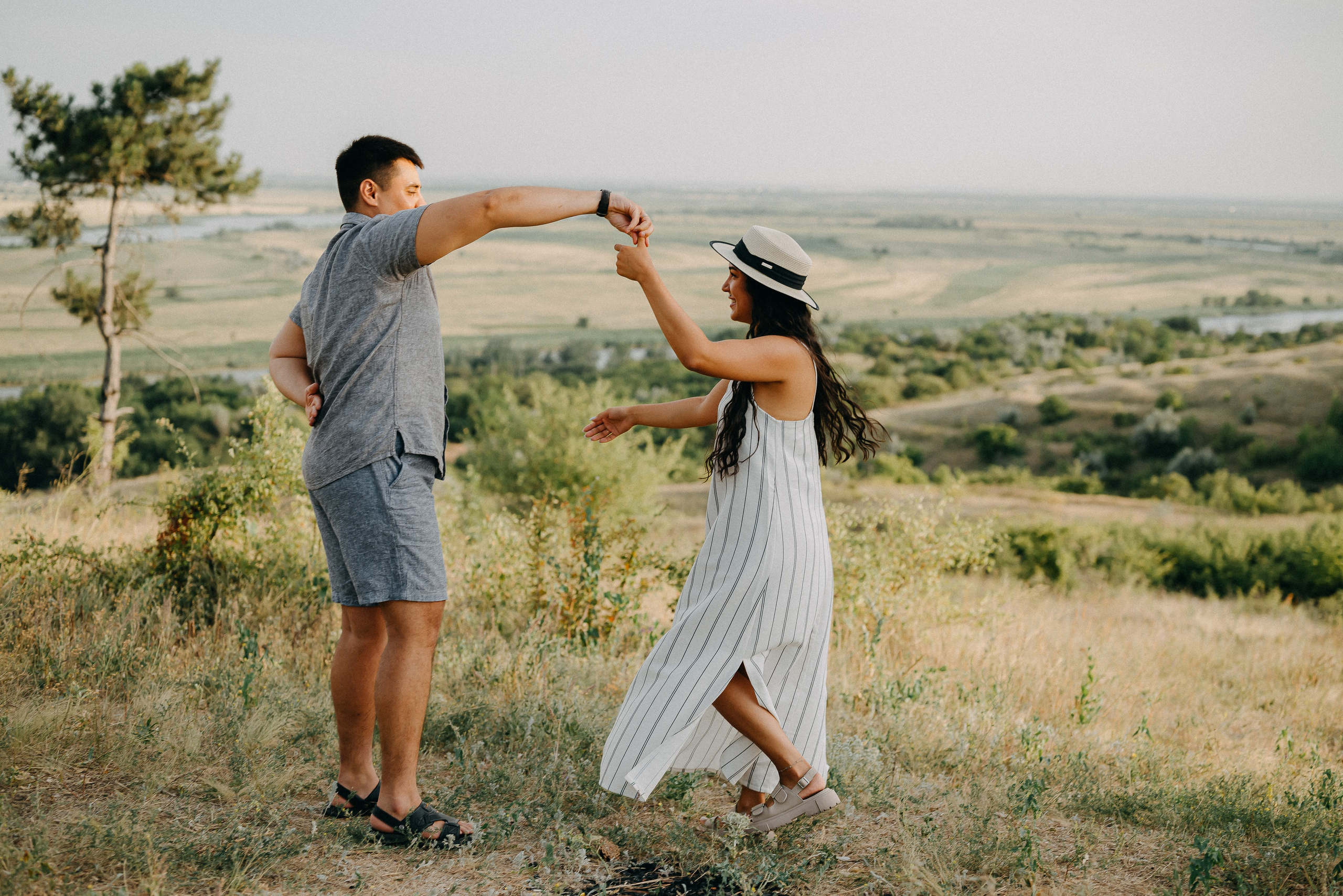 Семьи. Фотограф Исламова Лилия, Смоленск