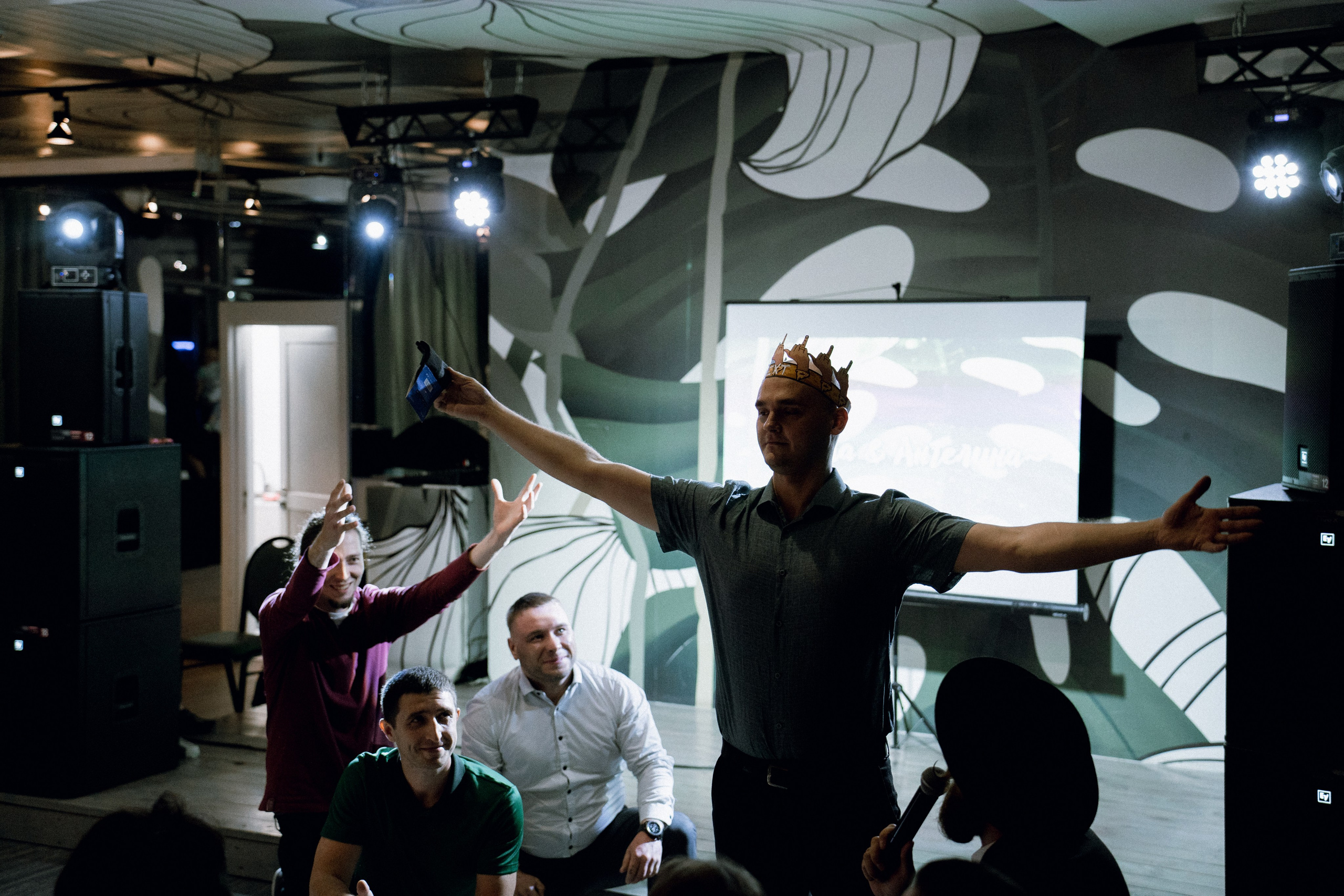 Ангелина&Дима. Фотограф, Видеограф Новосибирск