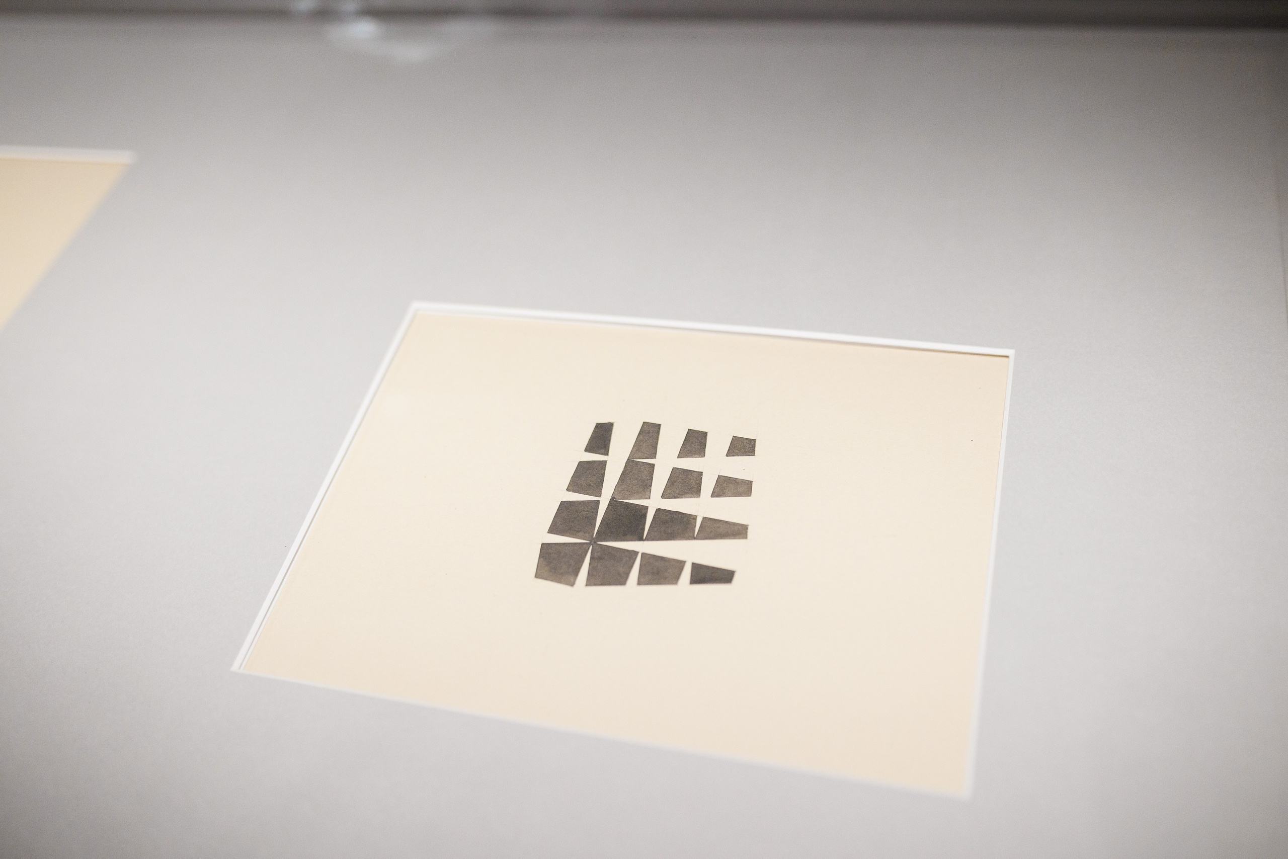 Счастливая жизнь в квадрате. Фотограф городских и семейных событий Артем Карпухин