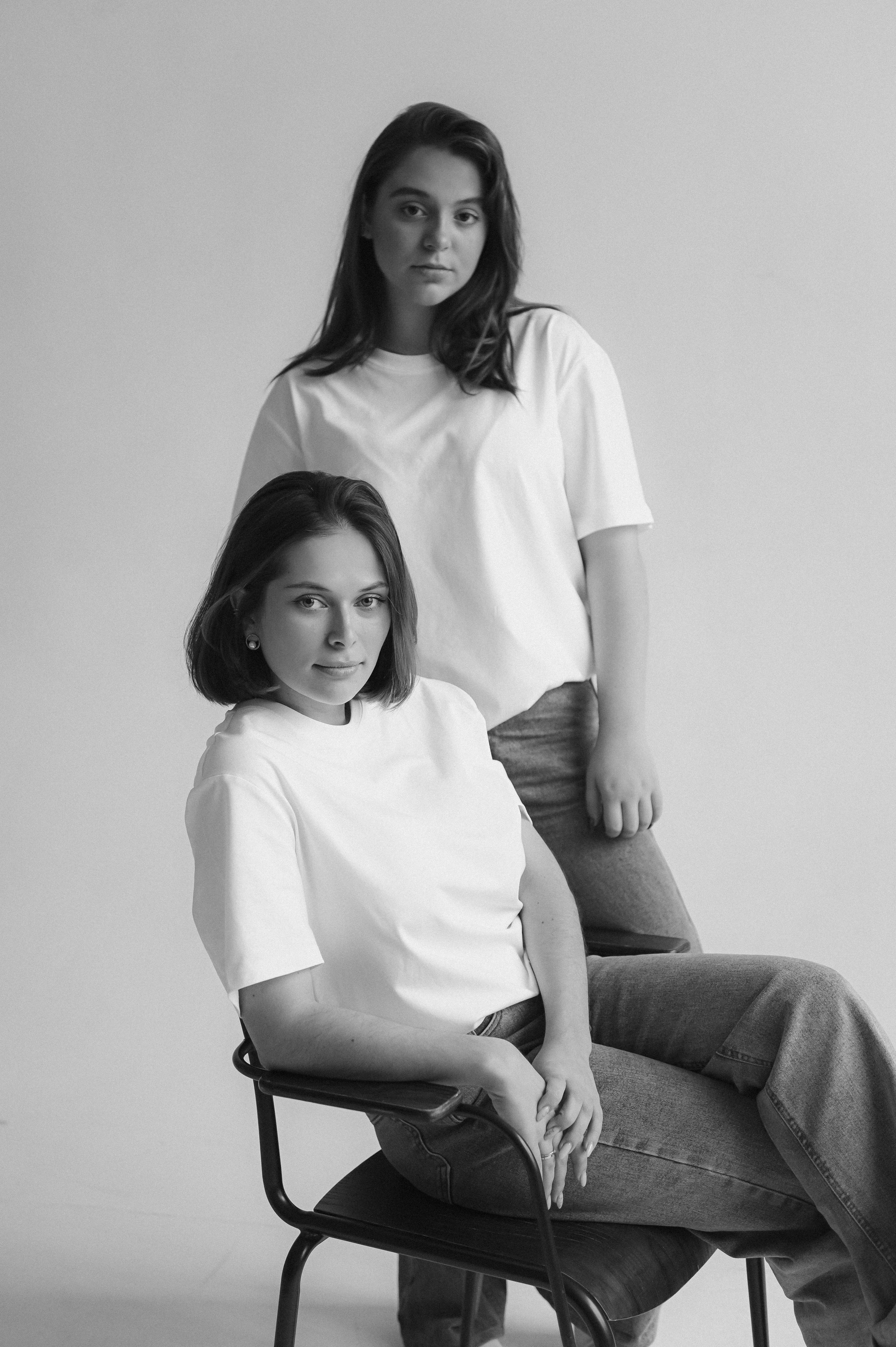 Семья. Свадебный и семейный фотограф Волгоград Москва