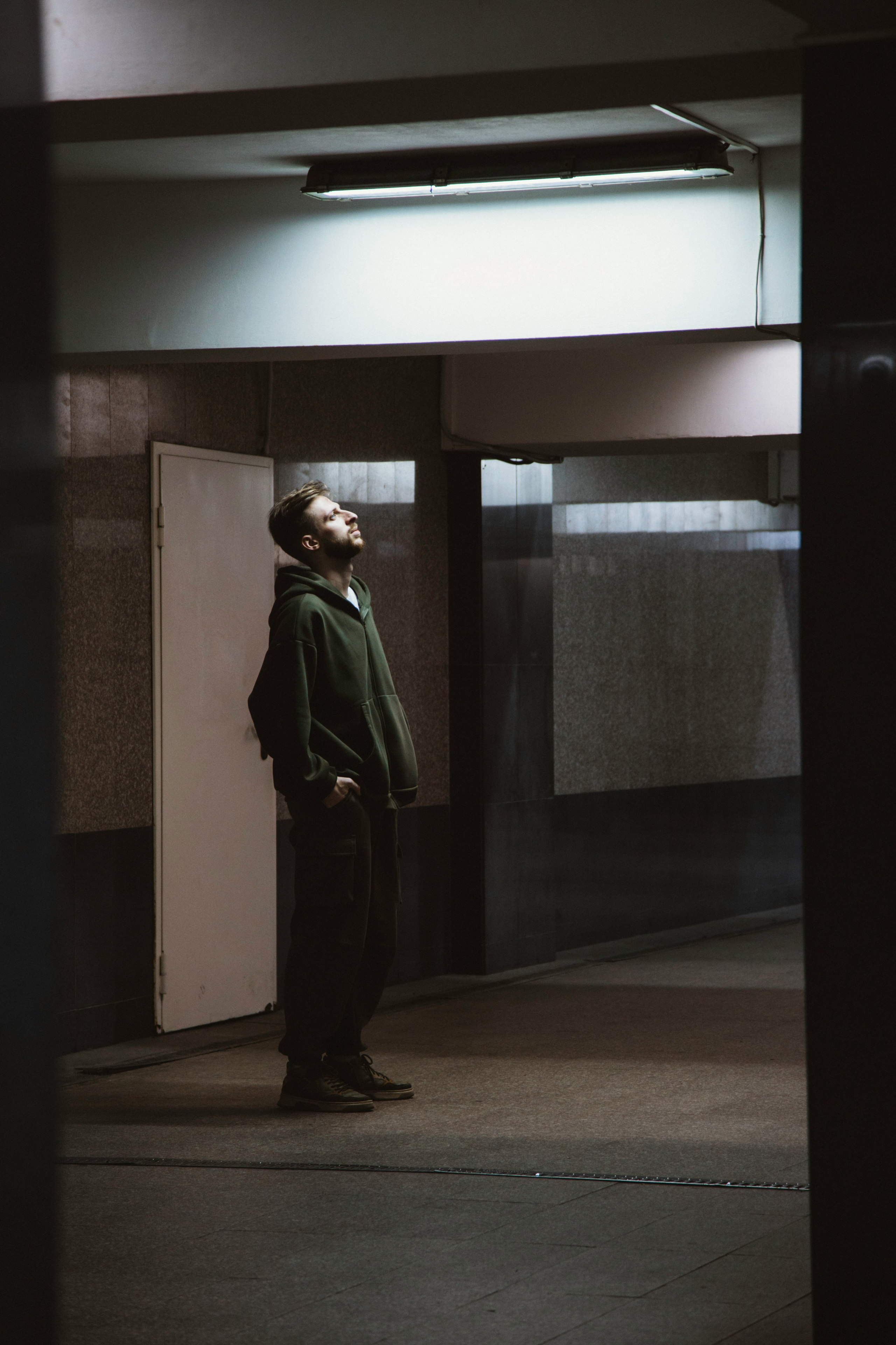 Мужской портрет. Семейный фотограф в Сочи, Лоо, Дагомысе, Вардане Кучумова Олеся