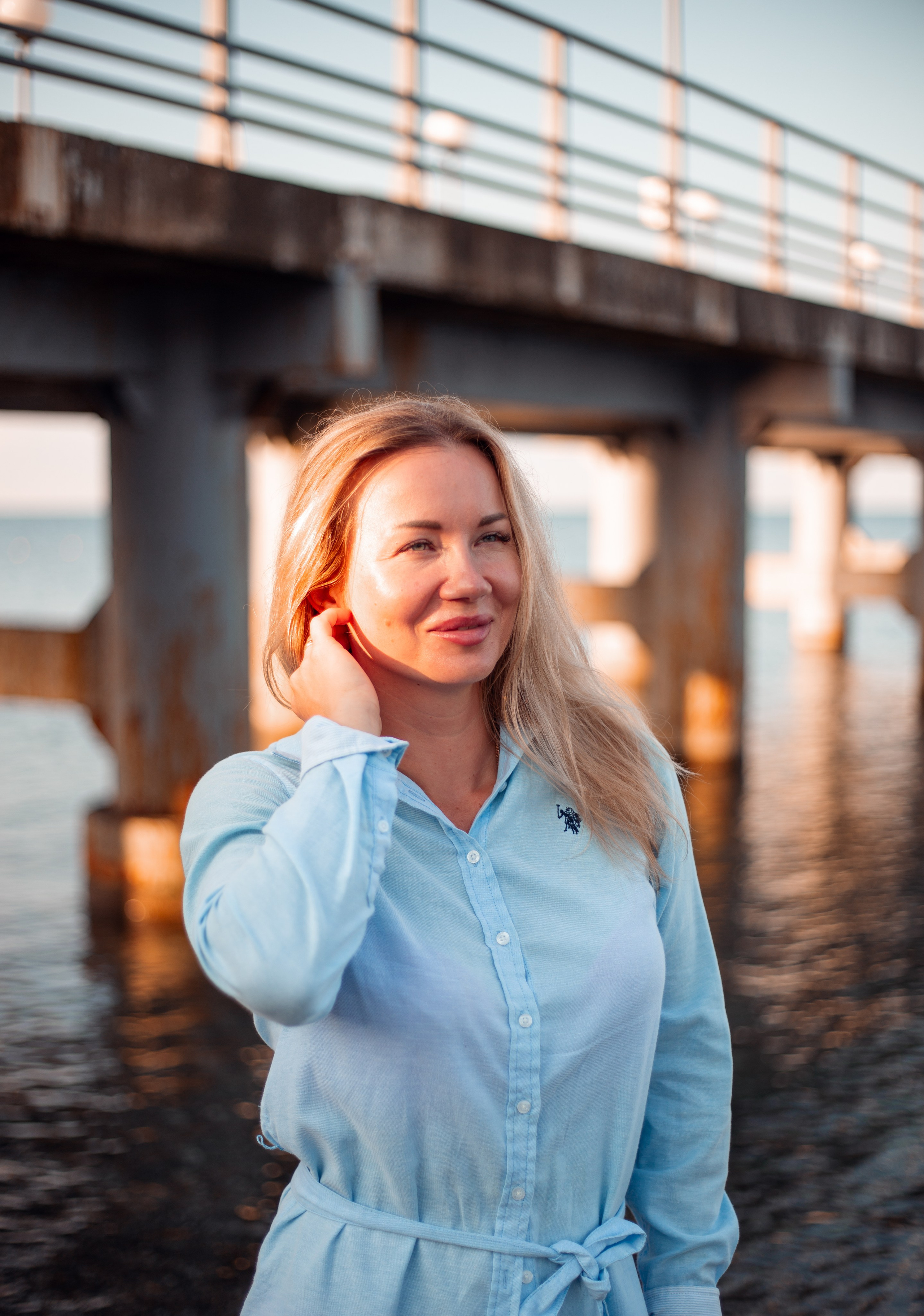 Рассветная серия. Семейный фотограф в Сочи, Лоо, Дагомысе, Вардане Кучумова Олеся