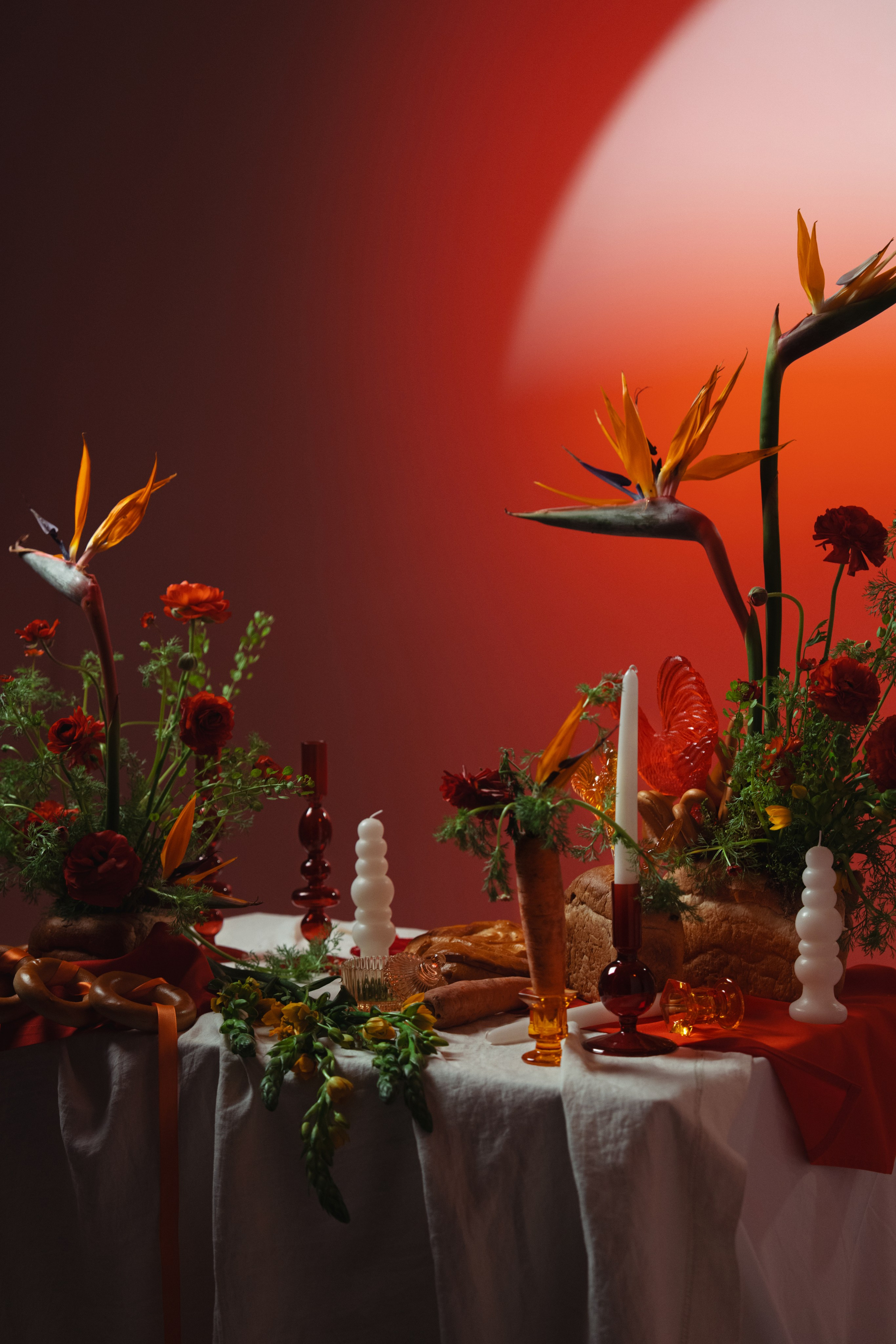 À la russe. Свадебный фотограф Москва, Санкт-Петербург