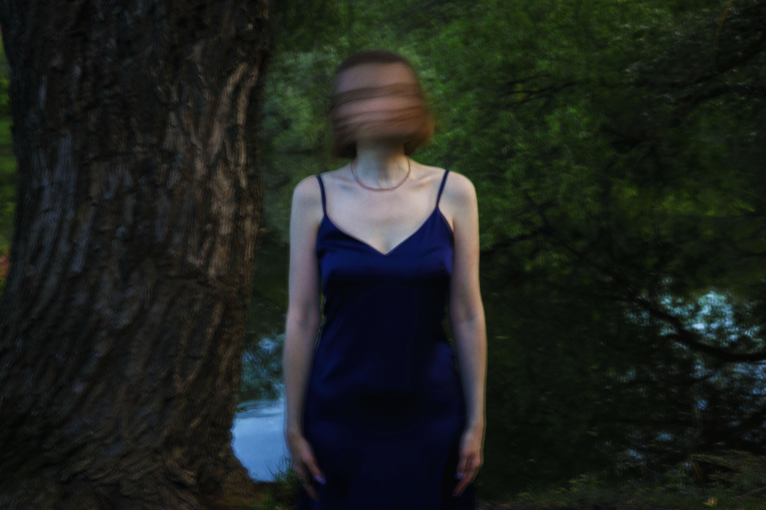 АНАСТАСИЯ. Фотограф в Благовещенске Дацунова Таня