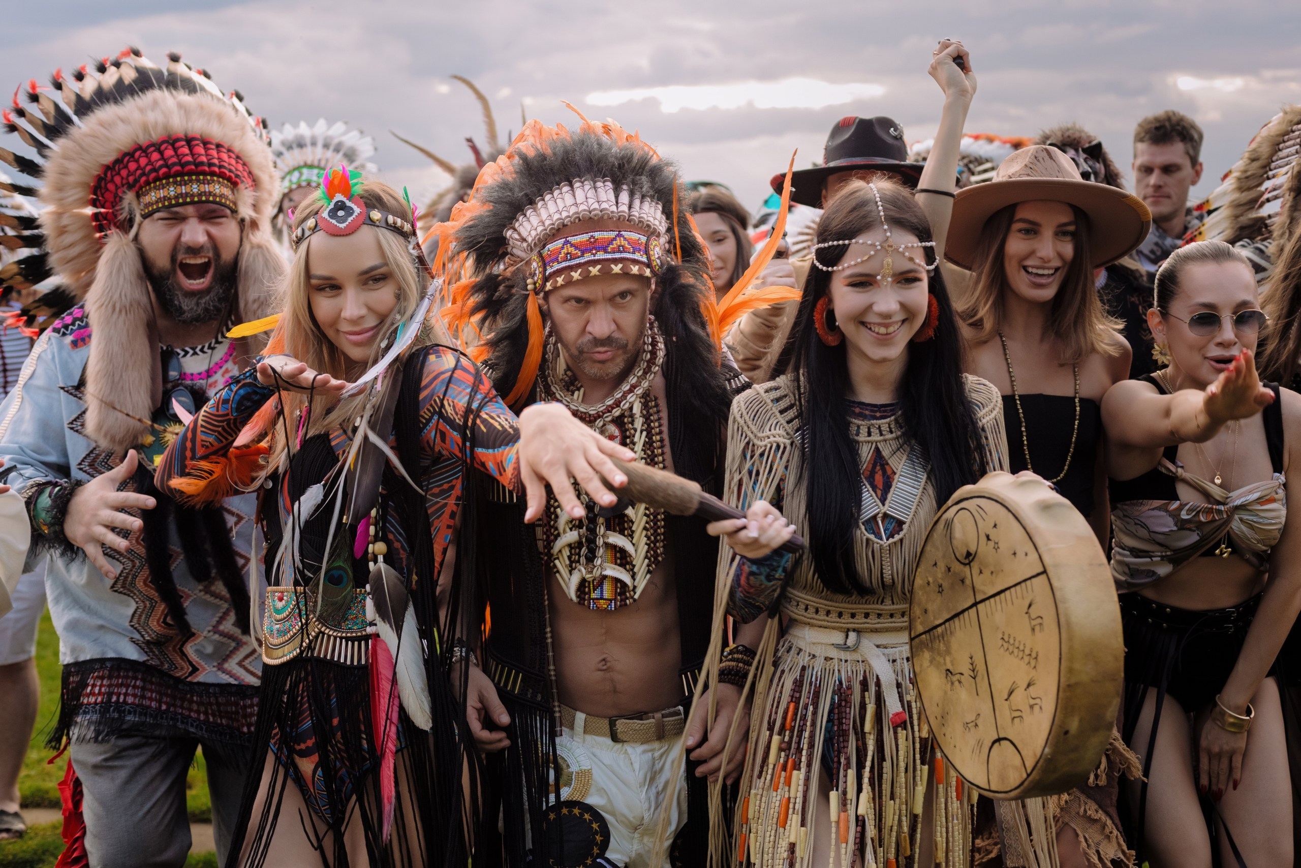 Курсы фотографа в Таганроге — репортажная фотография | Антон Бакарюк. Свадебный и семейный фотограф в Таганроге Бакарюк Антон